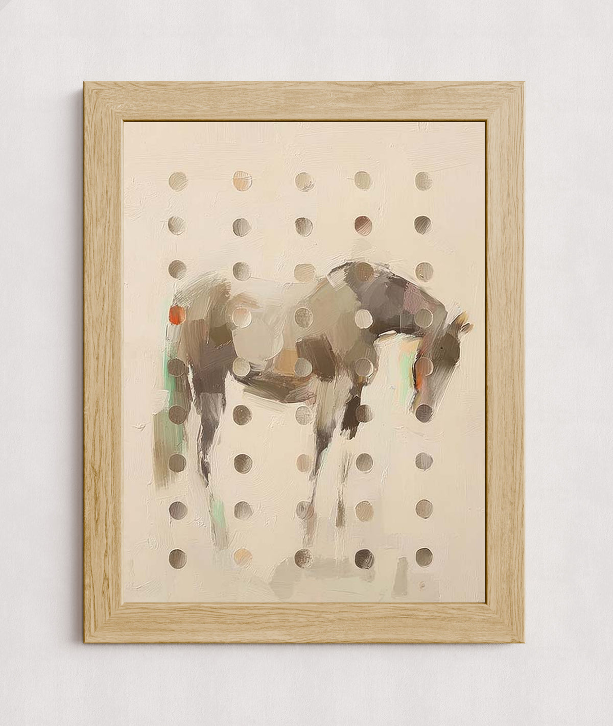 MPPR-WODF-ACRL-0000-18X24-P01-0184-260704-IREORL-059901