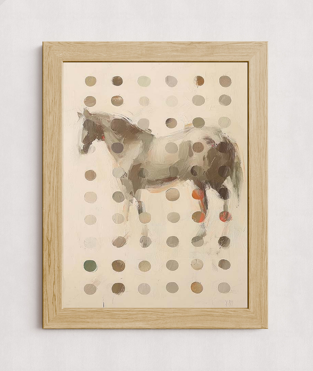 MPPR-WODF-ACRL-0000-18X24-P01-0184-260704-IREORL-060001