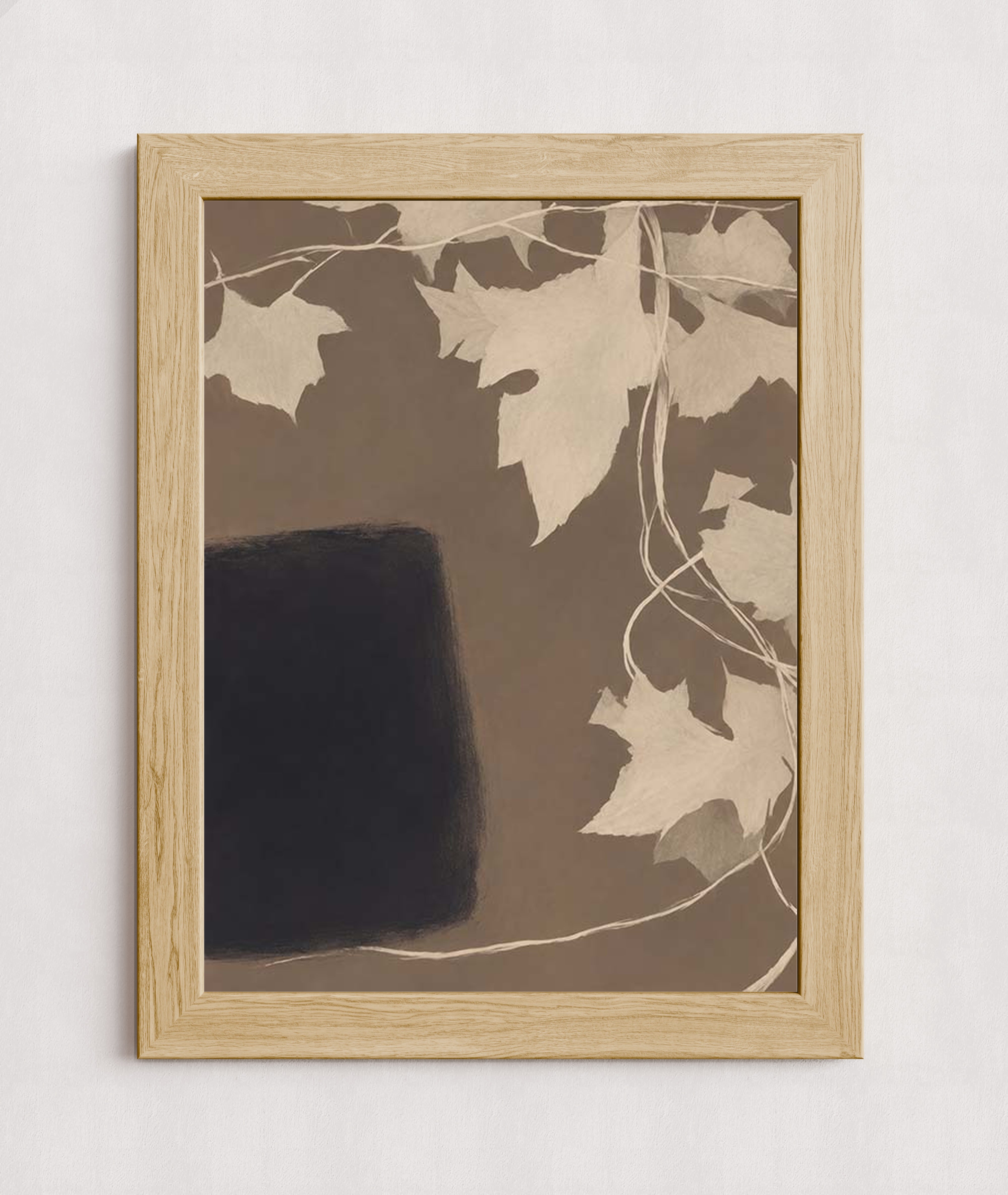 MPPR-WODF-ACRL-0000-18X24-P01-0184-260704-IREORL-060101