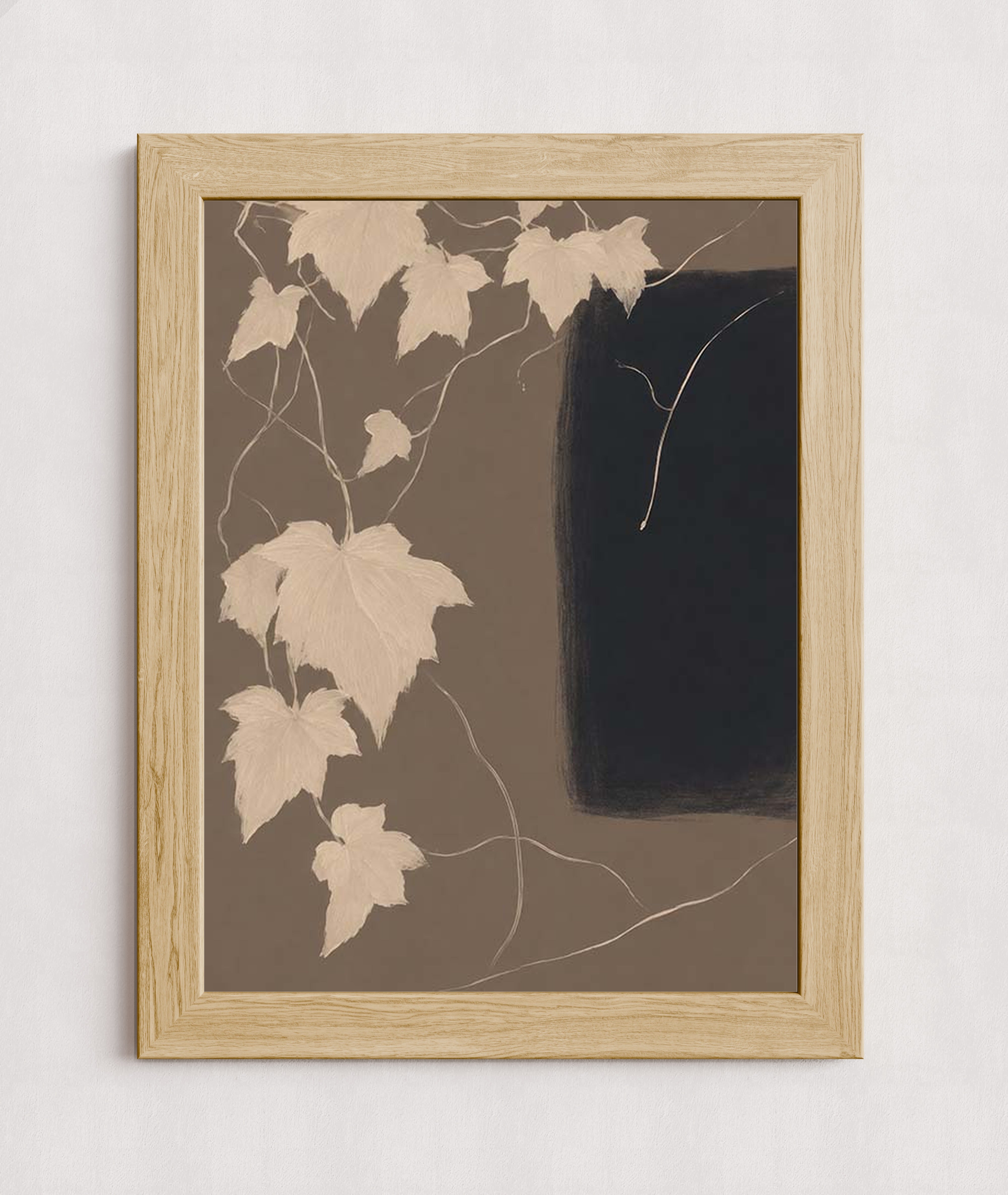 MPPR-WODF-ACRL-0000-18X24-P01-0184-260704-IREORL-060201
