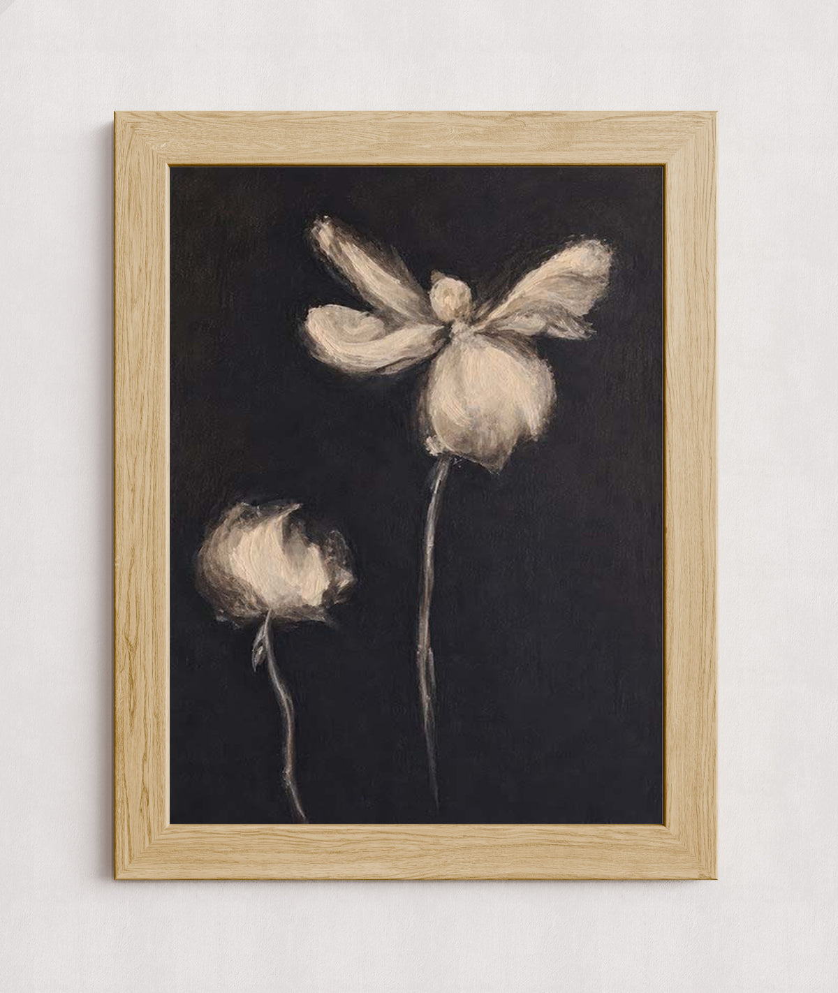 MPPR-WODF-ACRL-0000-18X24-P01-0184-260704-IREORL-060301