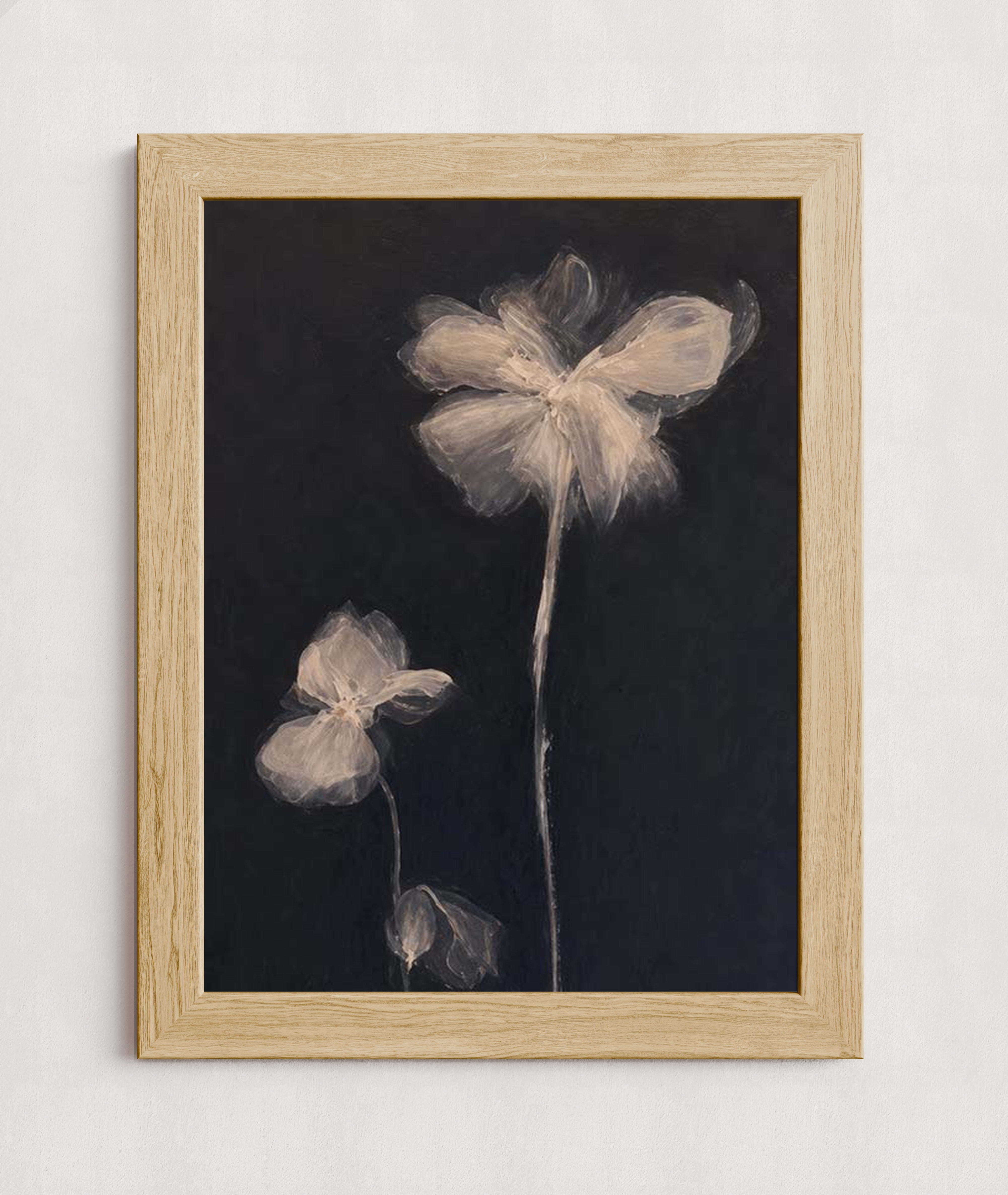 MPPR-WODF-ACRL-0000-18X24-P01-0184-260704-IREORL-060401