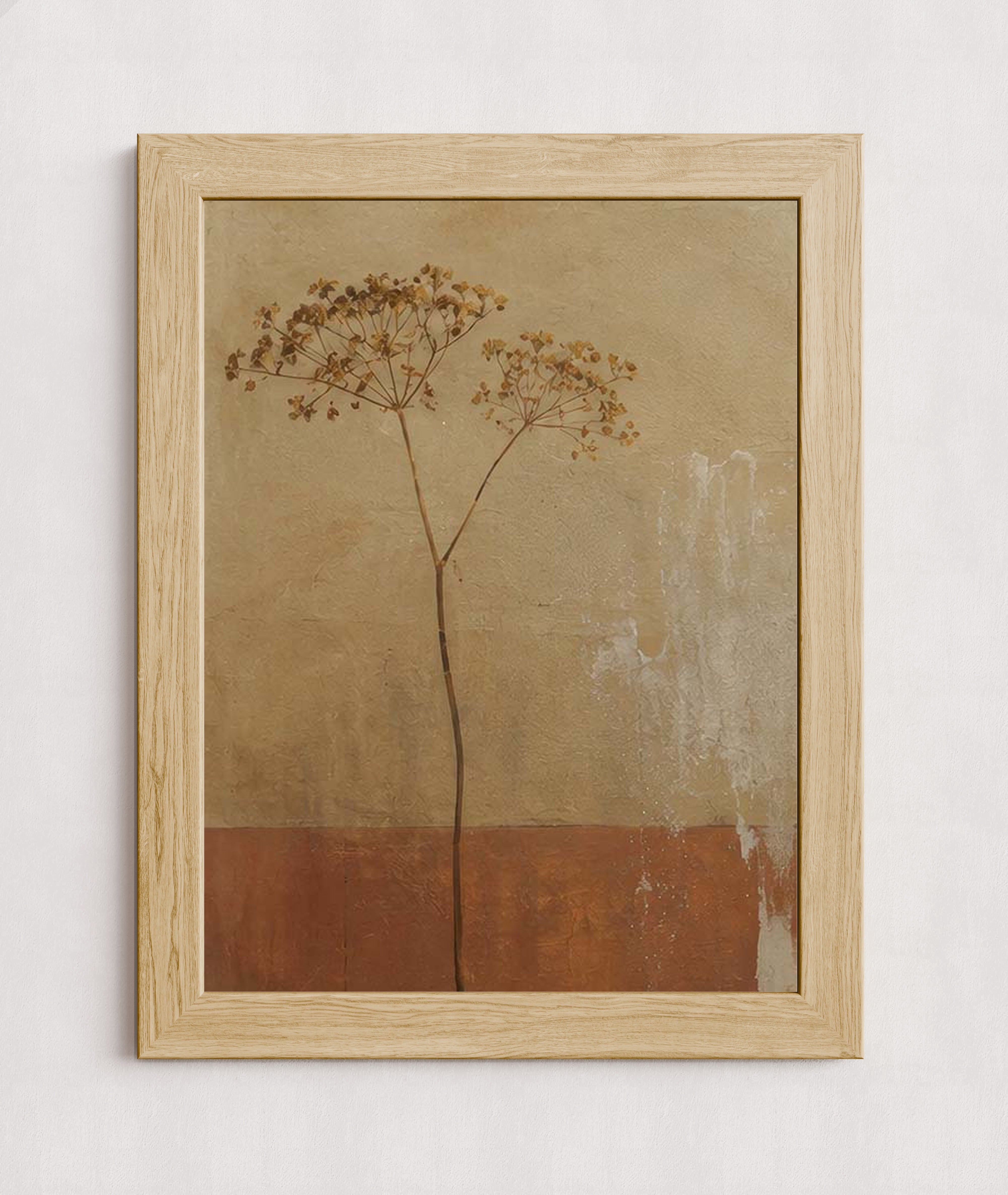 MPPR-WODF-ACRL-0000-18X24-P01-0184-260704-IREORL-062201