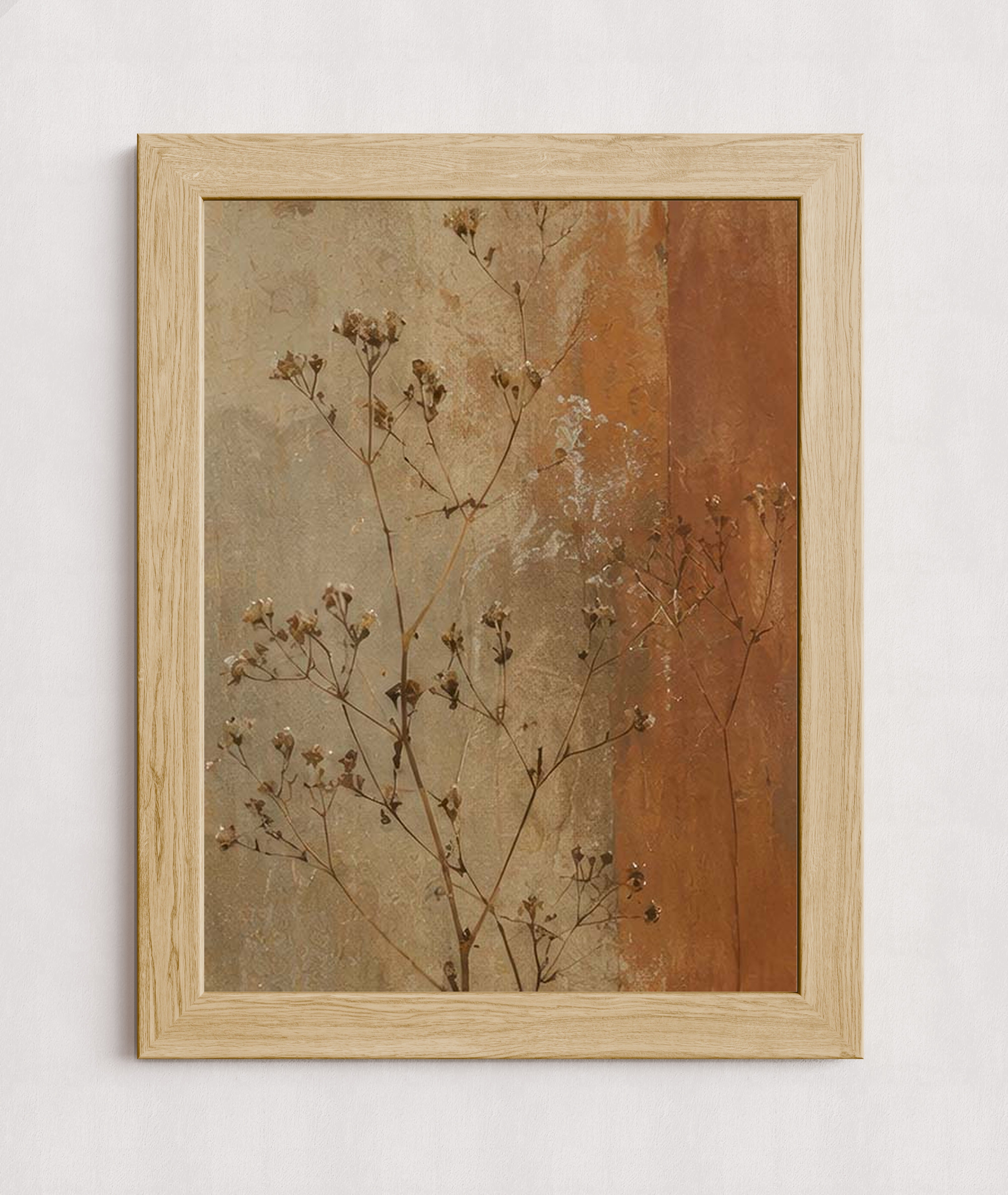 MPPR-WODF-ACRL-0000-18X24-P01-0184-260704-IREORL-062301