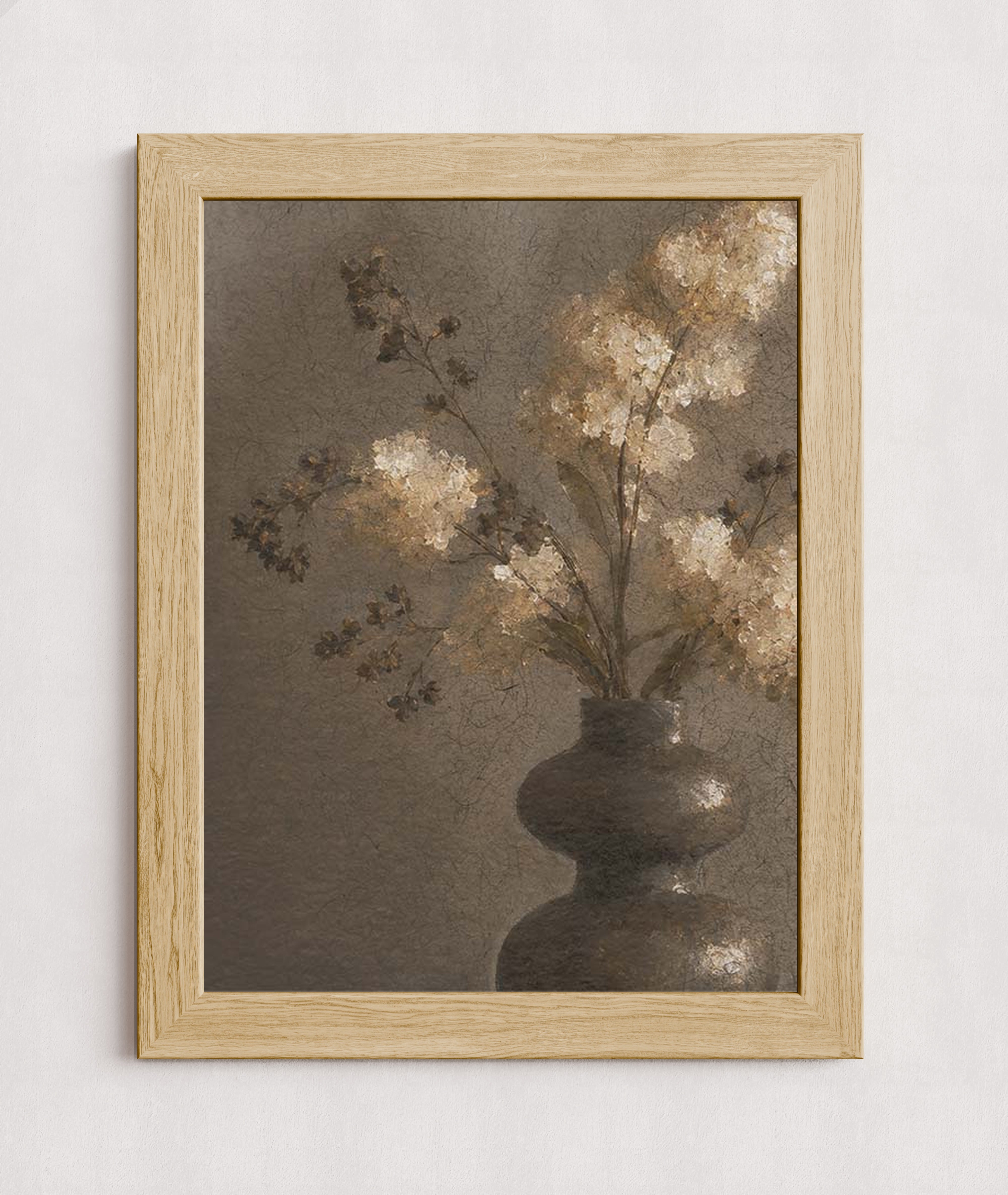 MPPR-WODF-ACRL-0000-18X24-P01-0184-260704-IREORL-062501