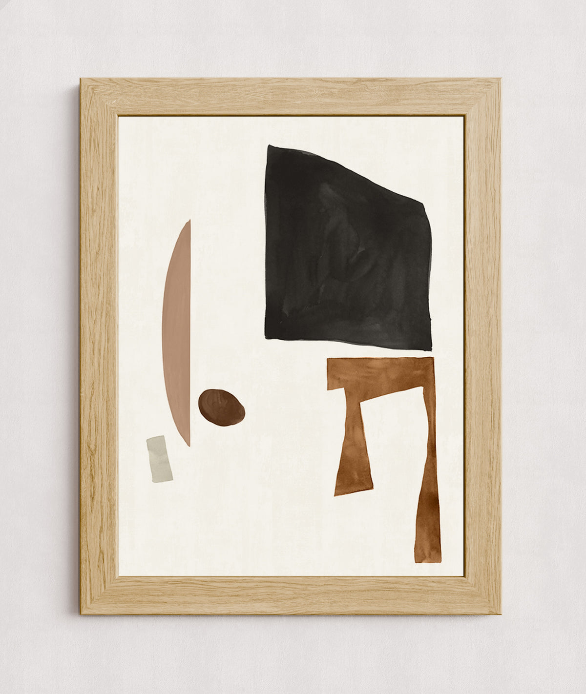 MPPR-WODF-ACRL-0000-18X24-P01-0185-211207-SOZIXX-009701