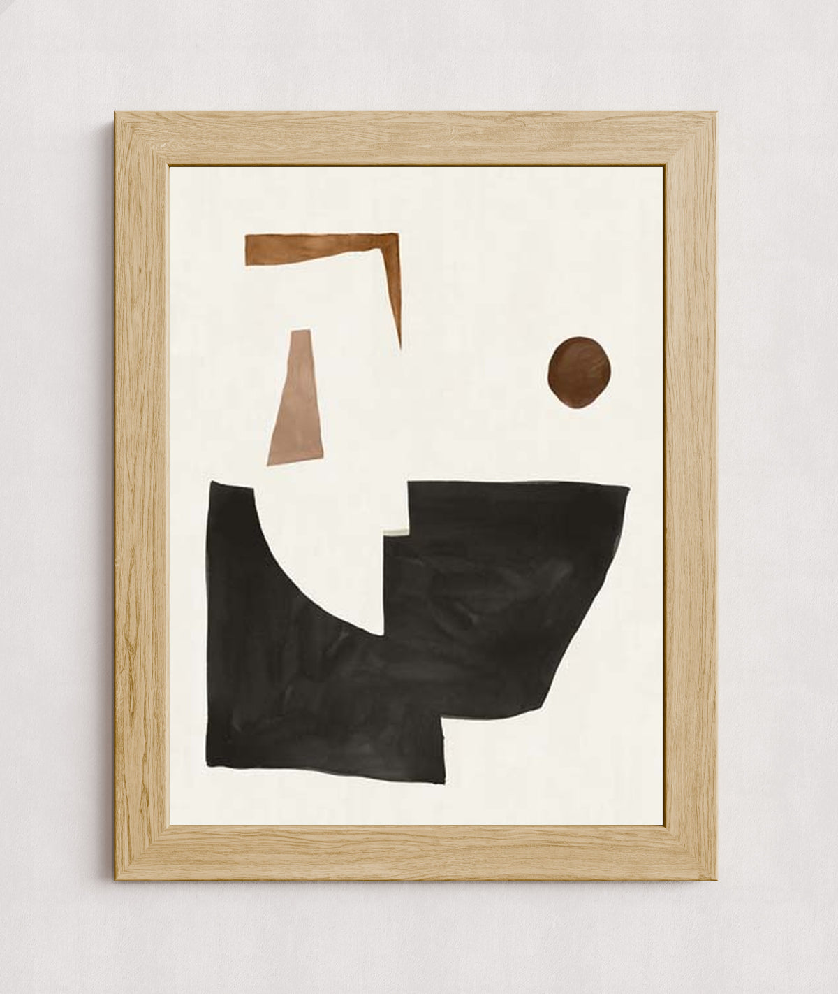 MPPR-WODF-ACRL-0000-18X24-P01-0185-240328-SOZIXX-009801