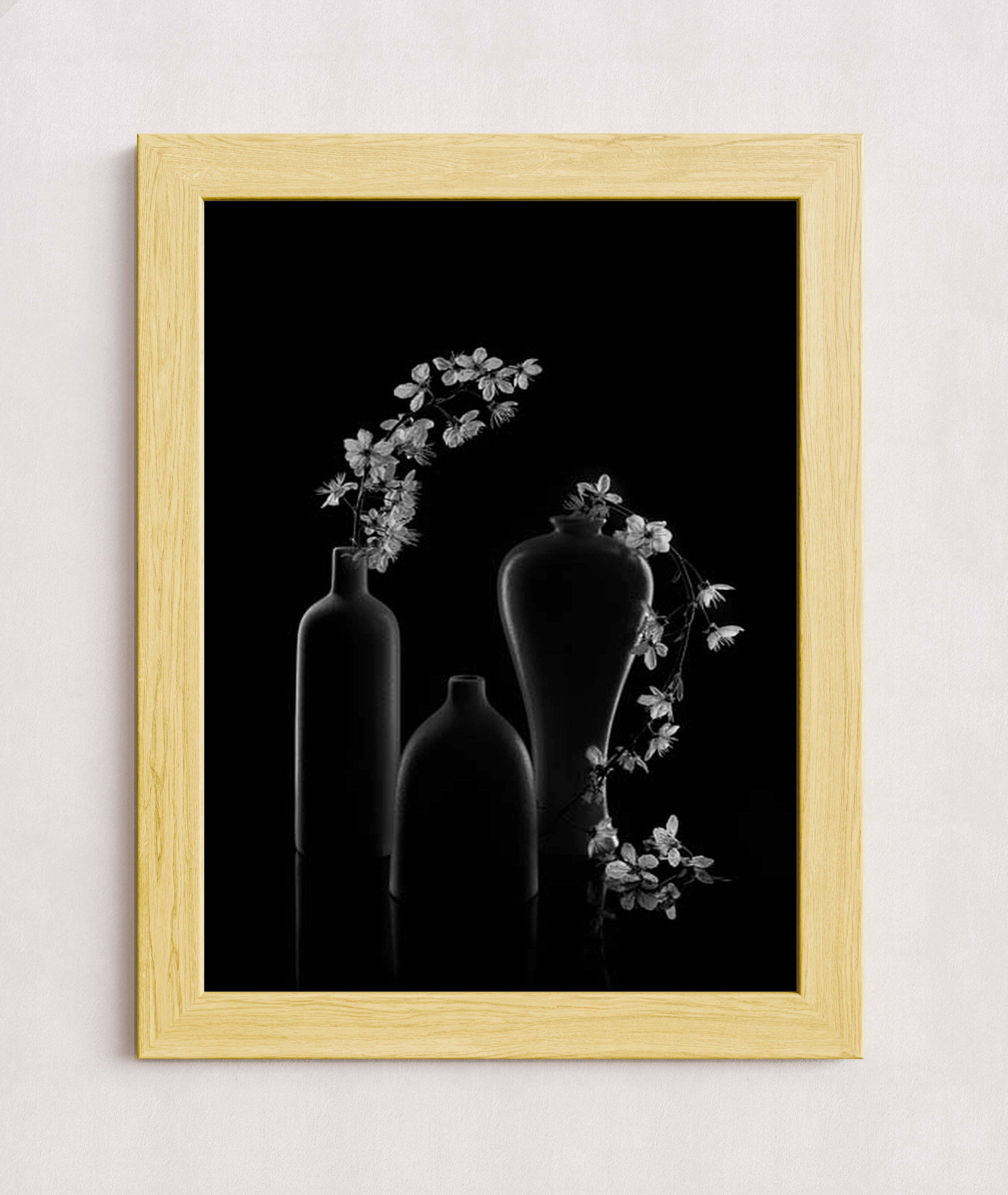 MPPR-WODF-ACRL-0000-18X24-P01-0189-210603-1XXXXX-011801