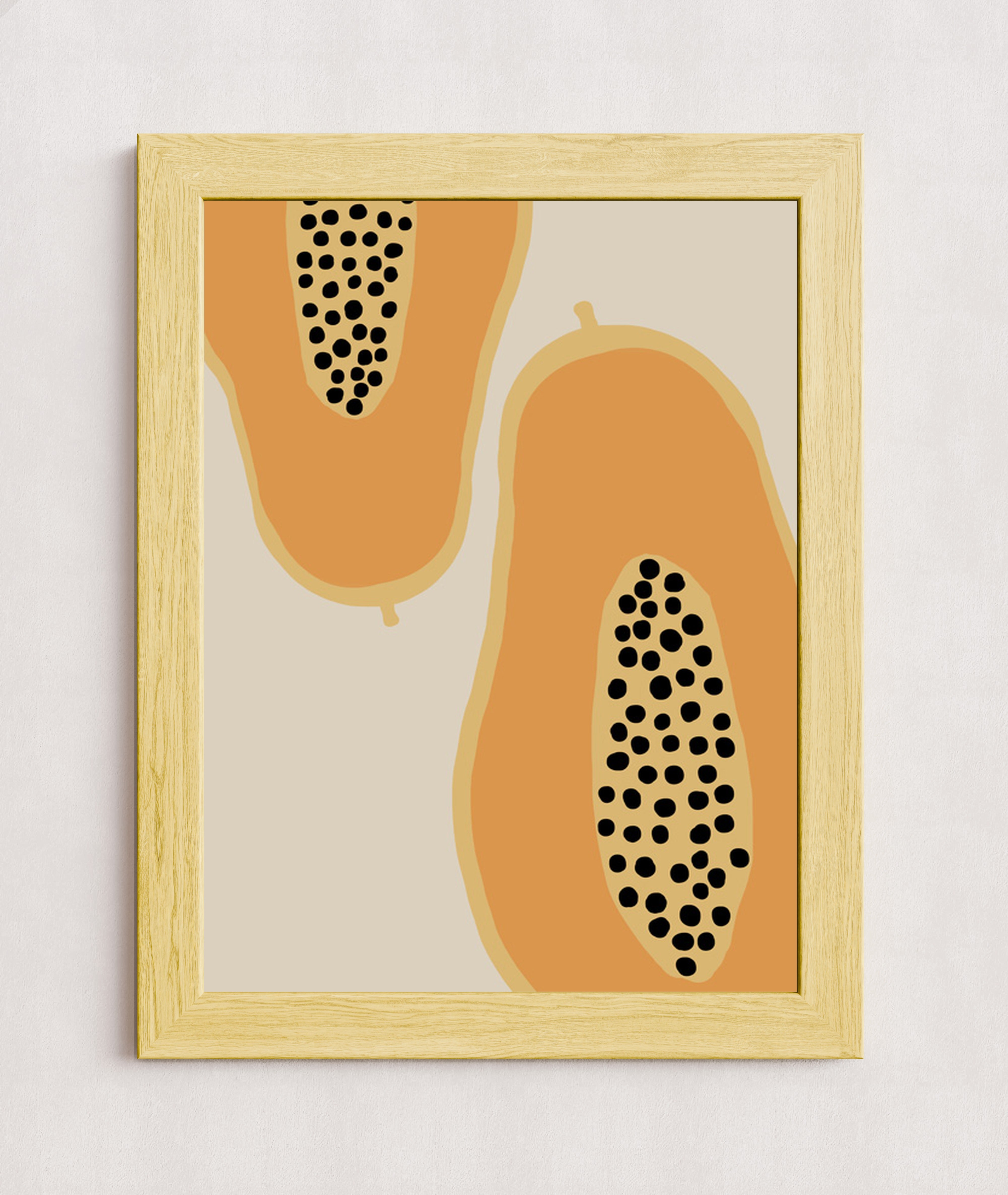 MPPR-WODF-ACRL-0000-18X24-P01-0189-220215-1XXXXX-025901