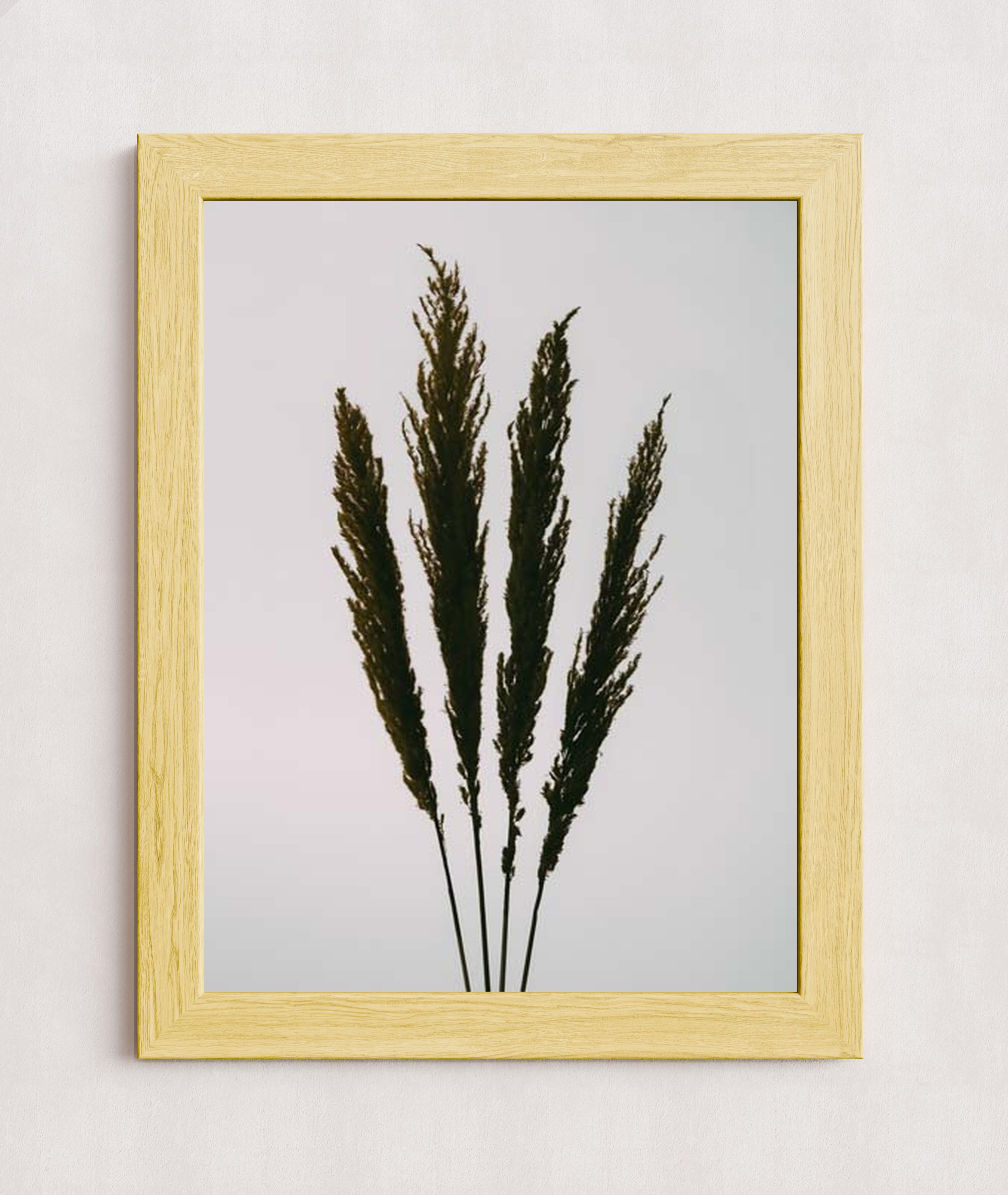 MPPR-WODF-ACRL-0000-18X24-P01-0189-220413-1XXXXX-031401