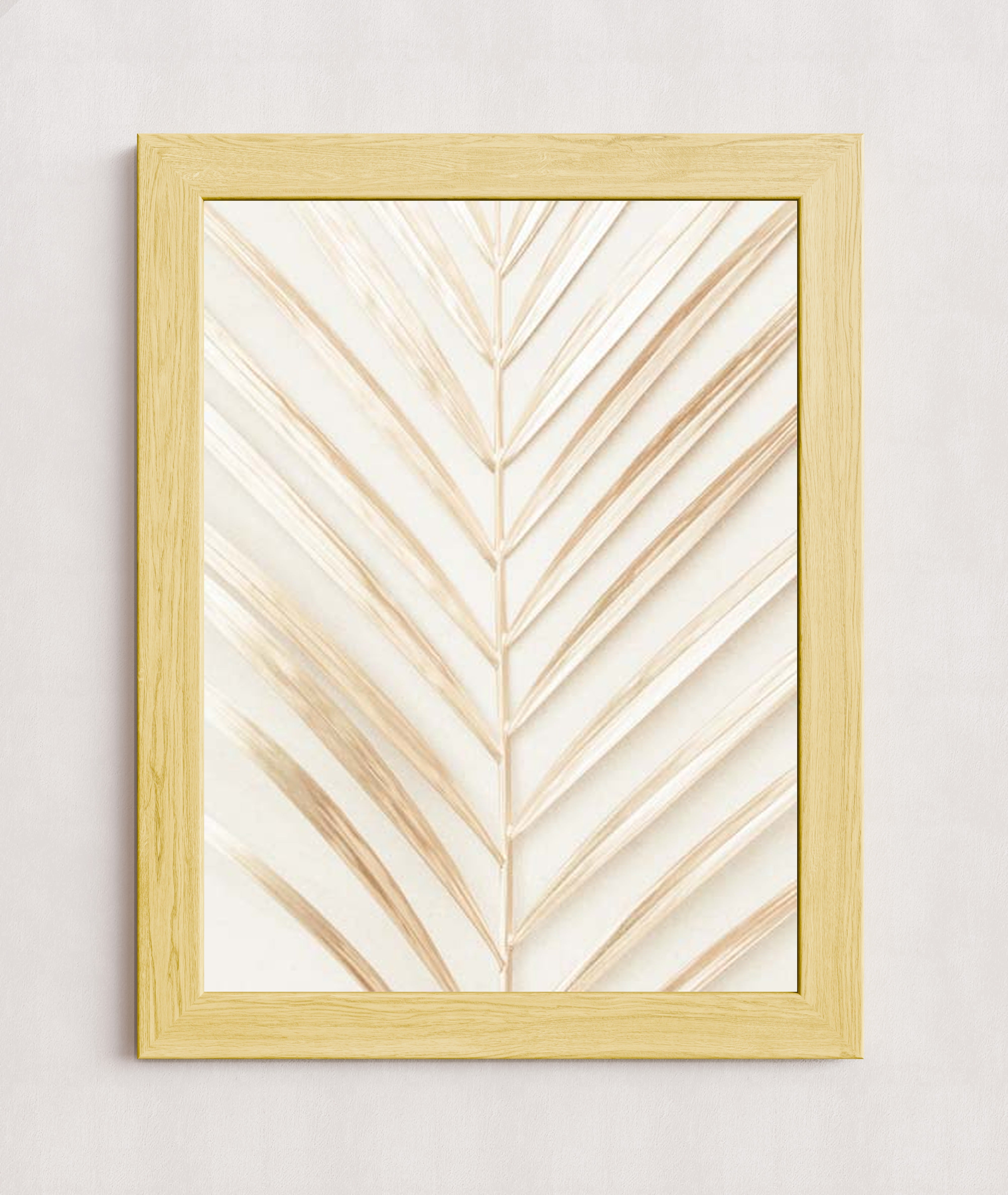MPPR-WODF-ACRL-0000-18X24-P01-0189-220413-1XXXXX-031601