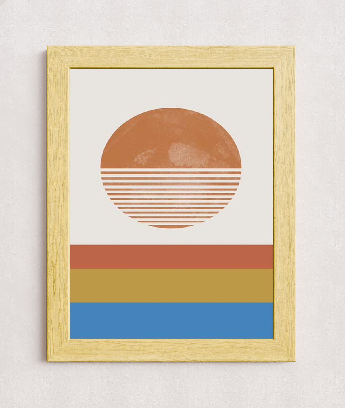 MPPR-WODF-ACRL-0000-18X24-P01-0189-221020-1XXXXX-042401