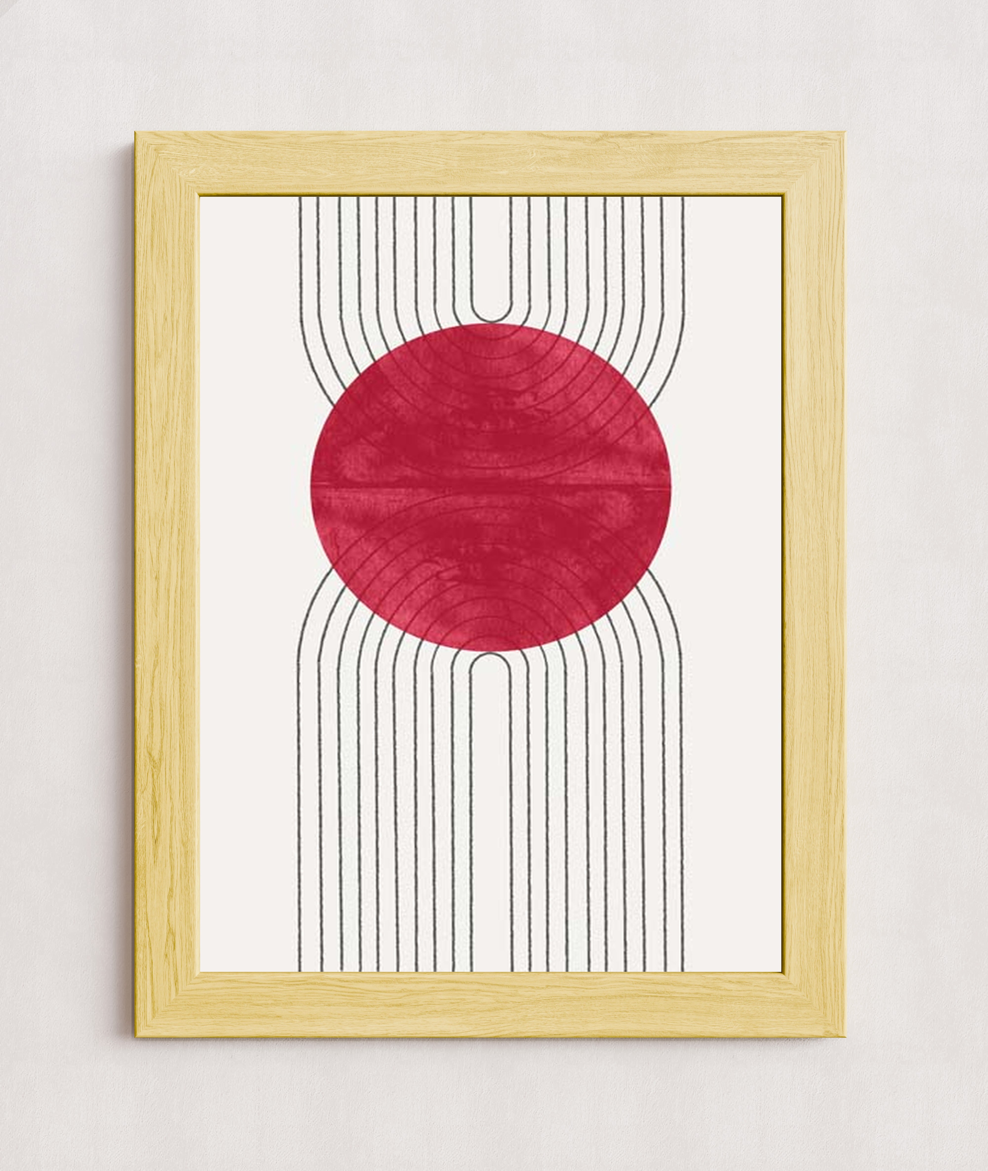 MPPR-WODF-ACRL-0000-18X24-P01-0189-230113-1XXXXX-043801