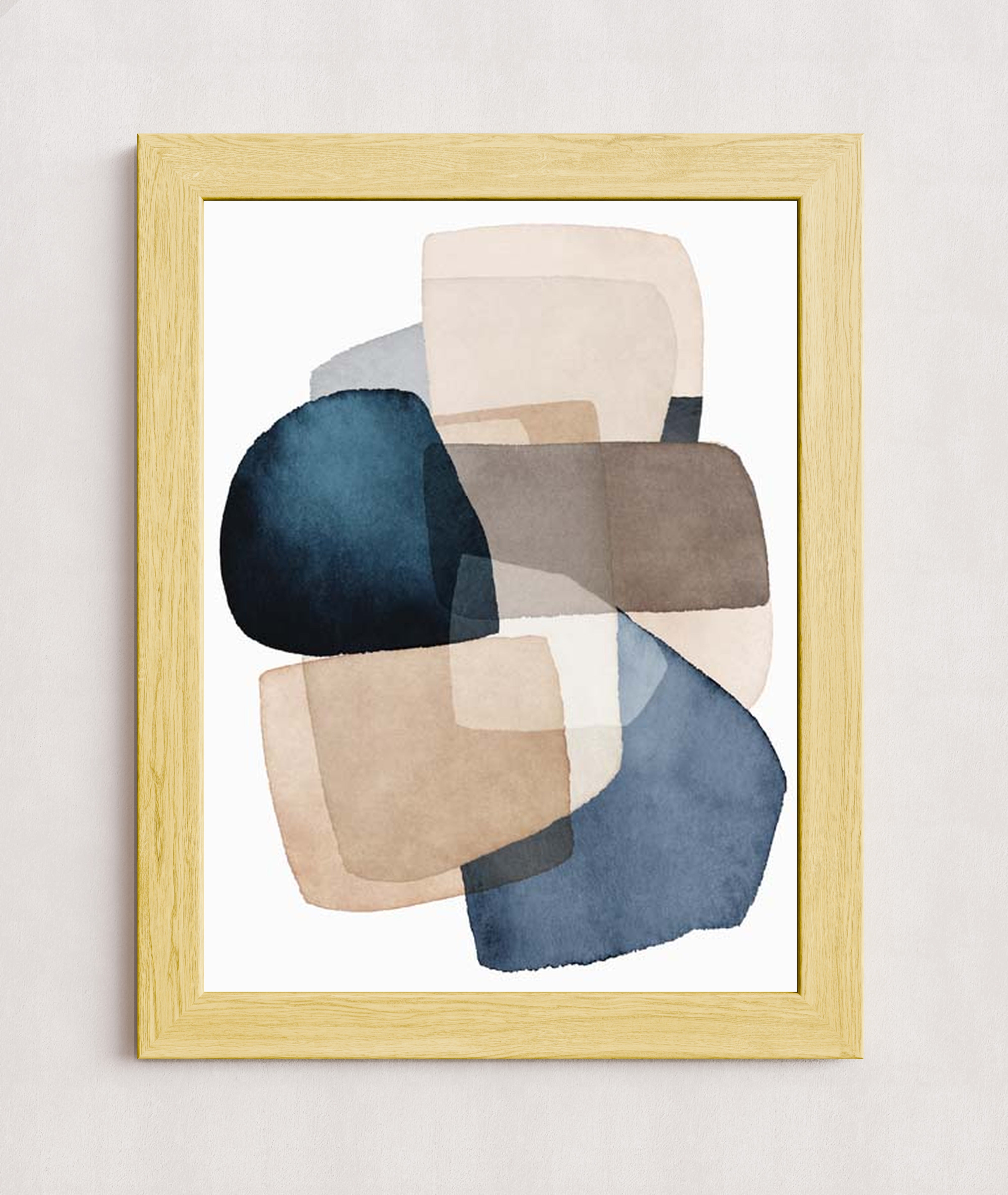MPPR-WODF-ACRL-0000-18X24-P01-0189-230113-1XXXXX-046501