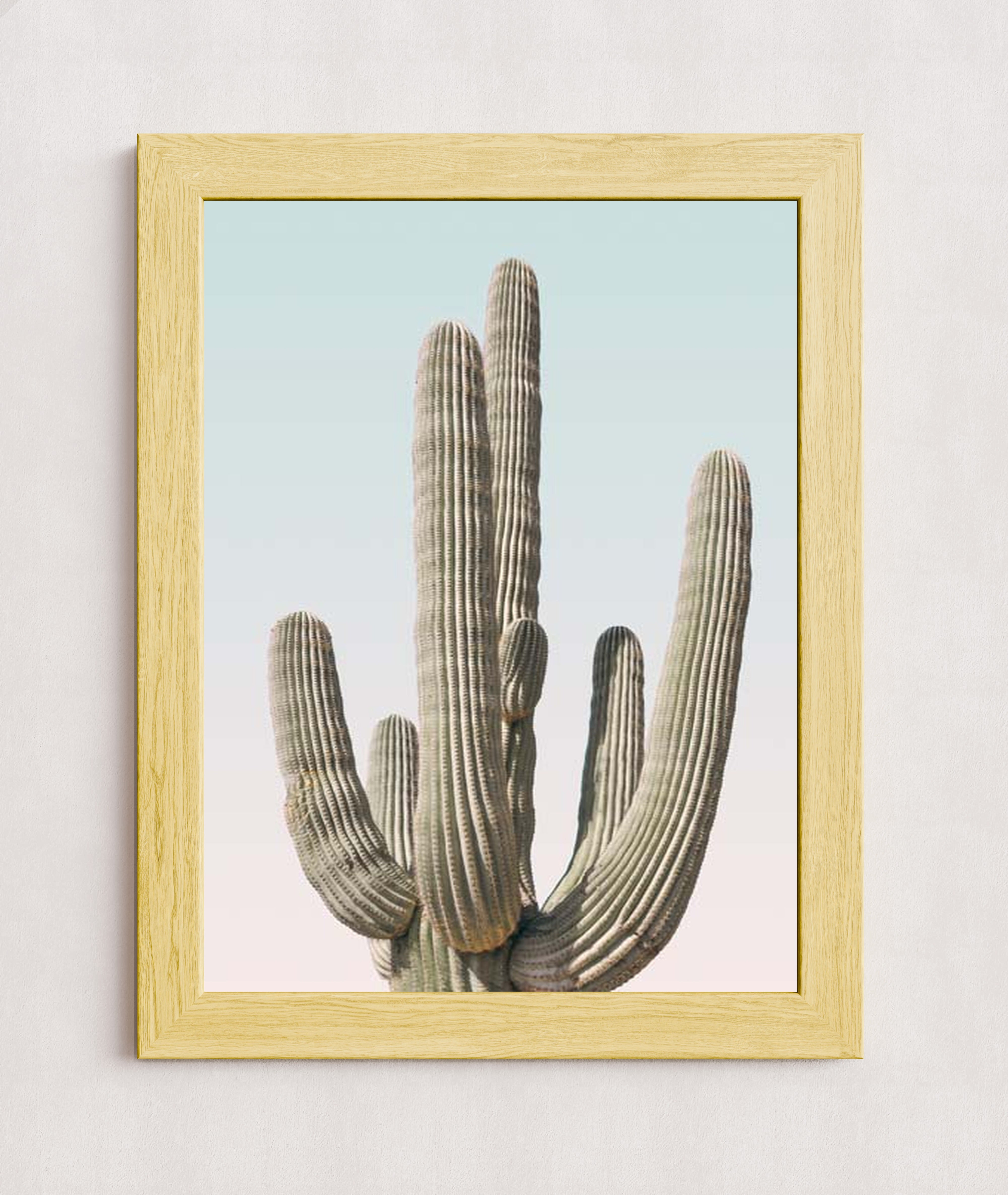 MPPR-WODF-ACRL-0000-18X24-P01-0189-230206-1XXXXX-047902