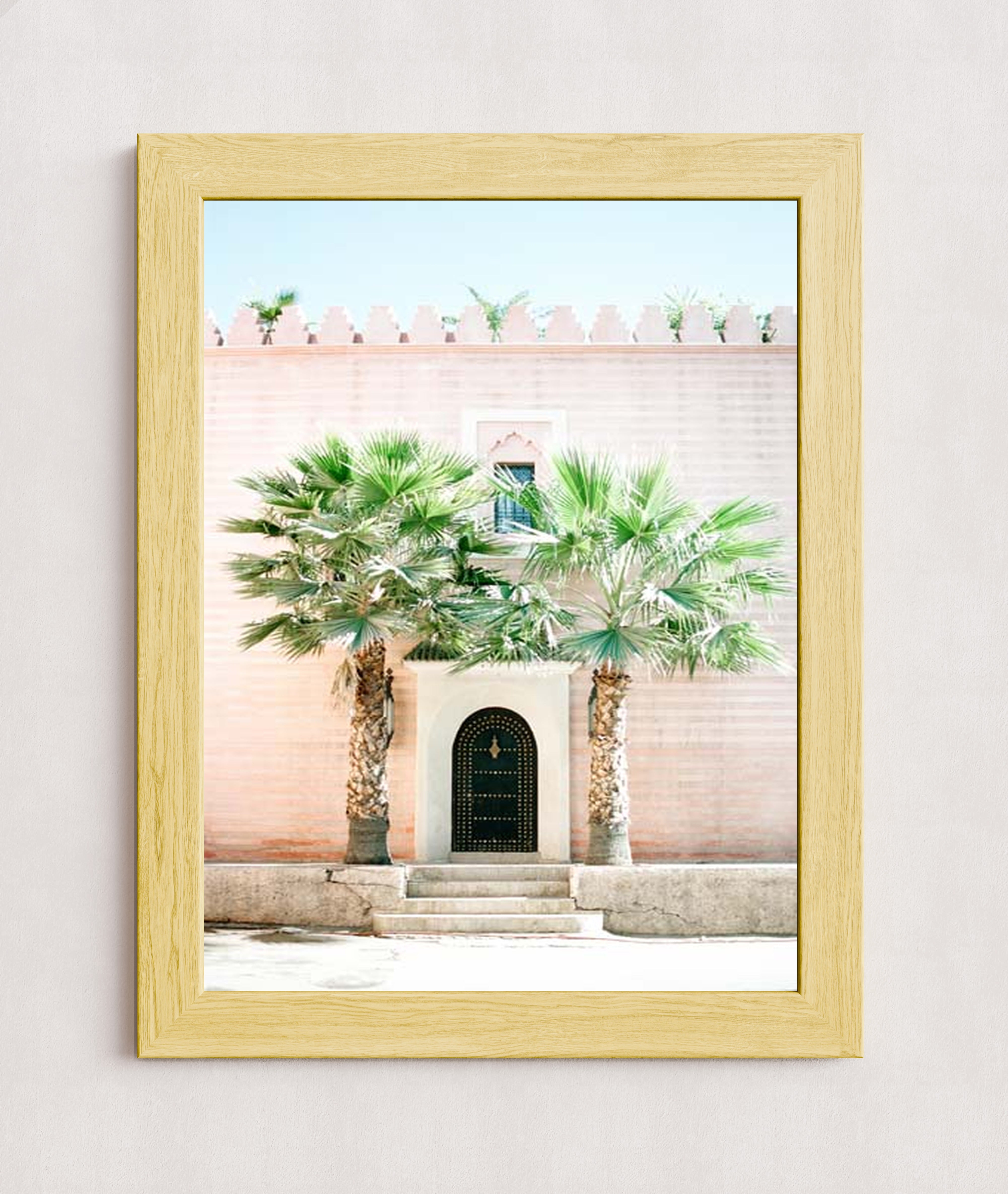 MPPR-WODF-ACRL-0000-18X24-P01-0189-230406-1XXXXX-050901