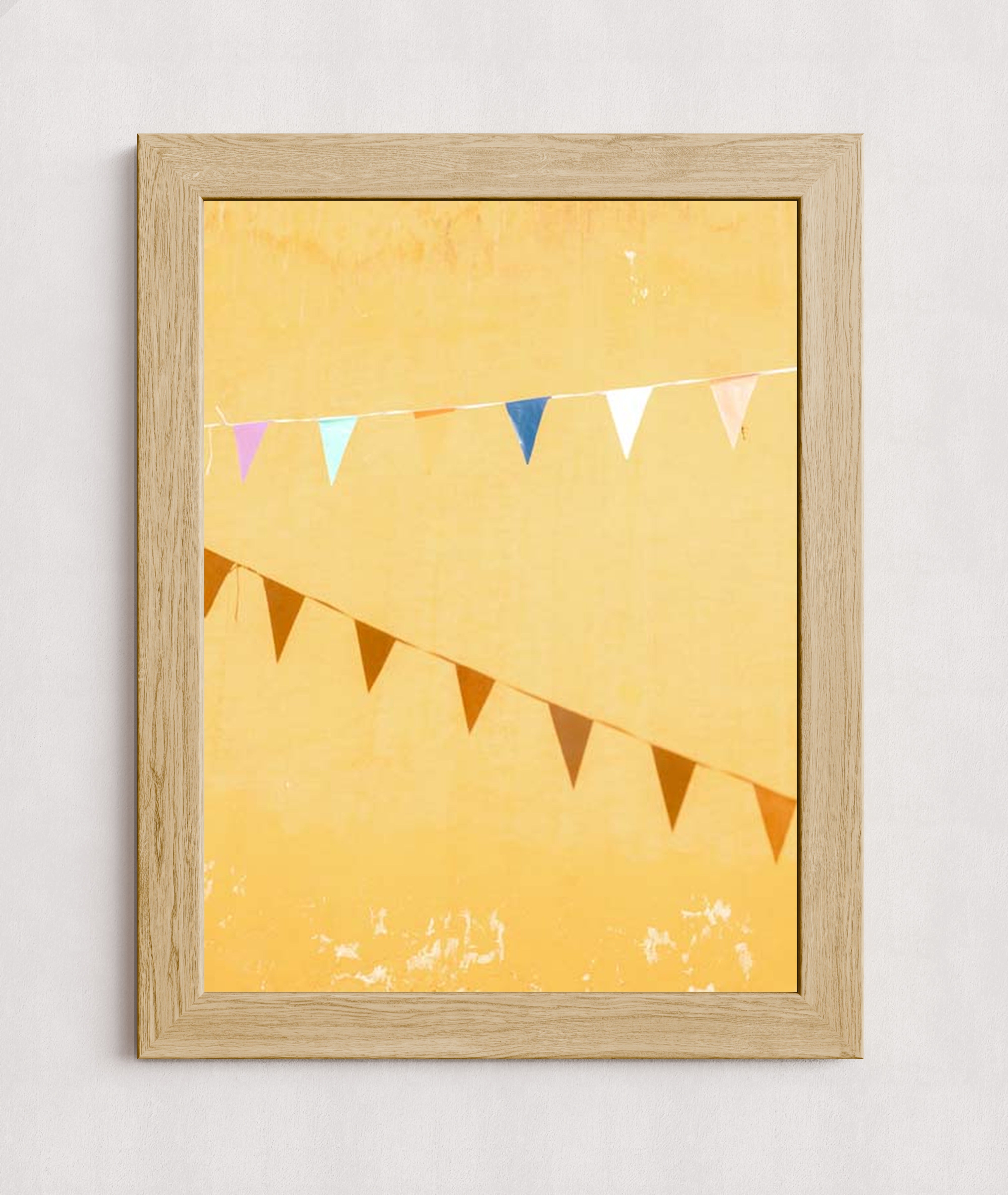 MPPR-WODF-ACRL-0000-18X24-P01-0189-230406-1XXXXX-051101