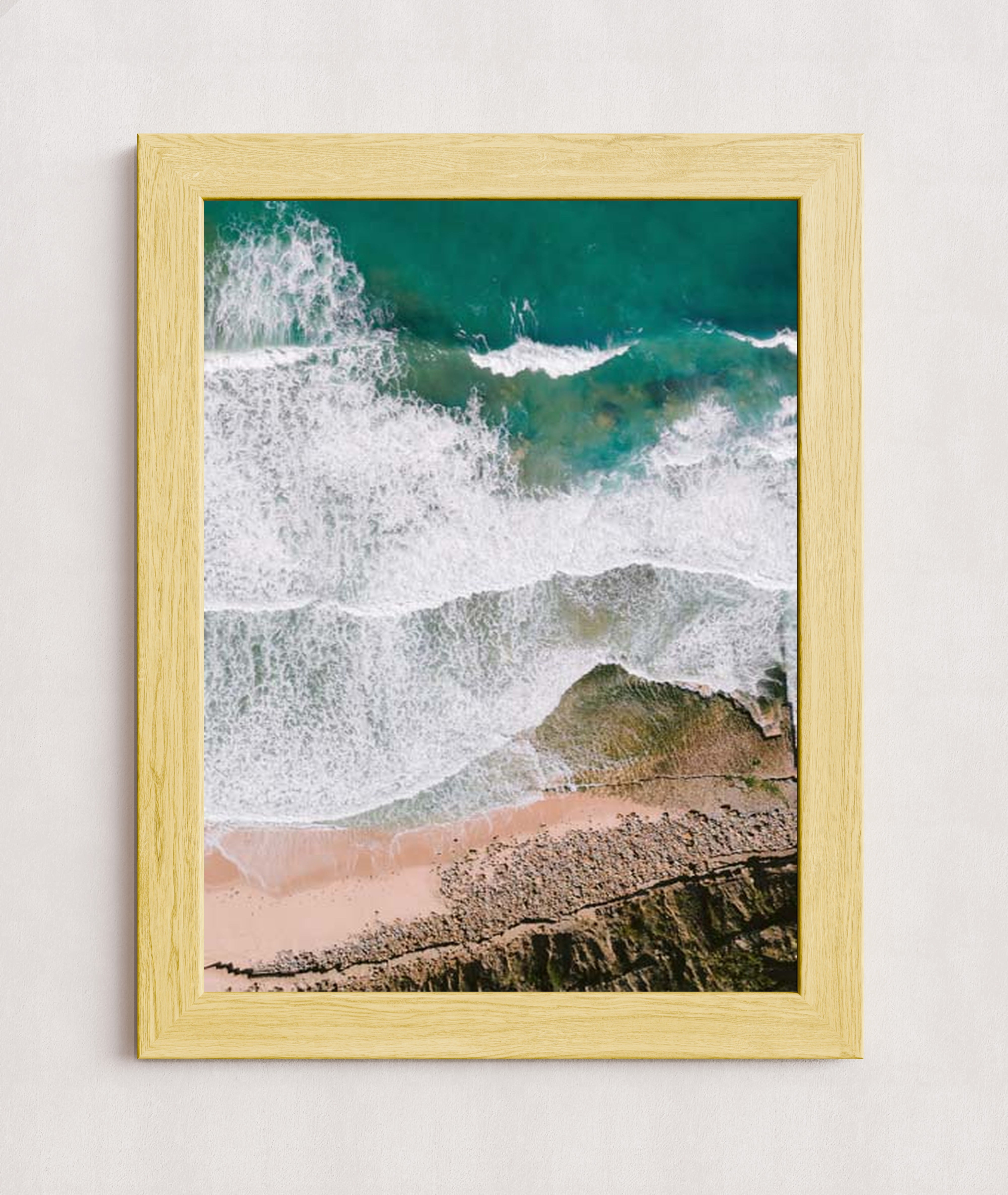 MPPR-WODF-ACRL-0000-18X24-P01-0189-230406-1XXXXX-051901