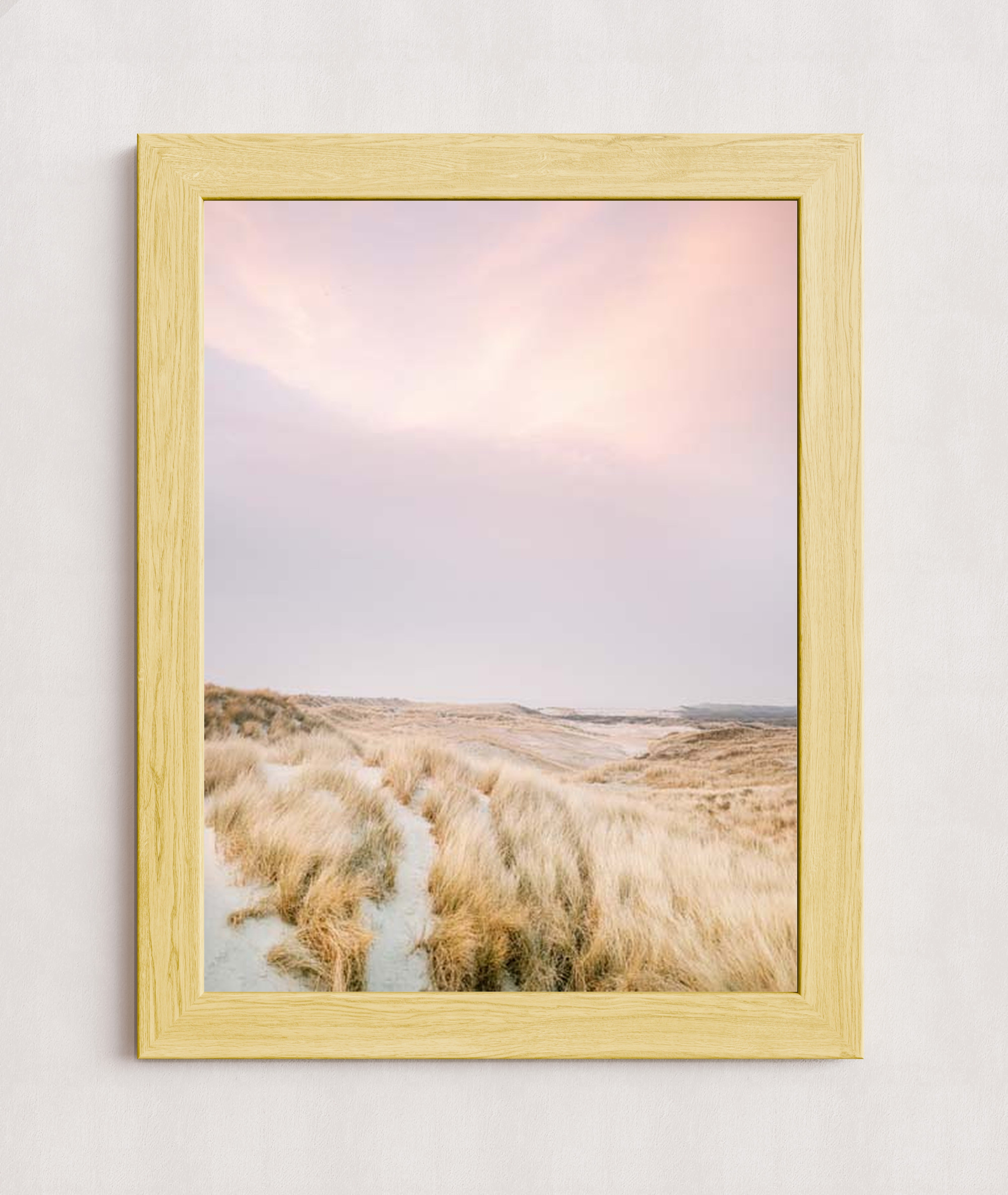 MPPR-WODF-ACRL-0000-18X24-P01-0189-230406-1XXXXX-052401