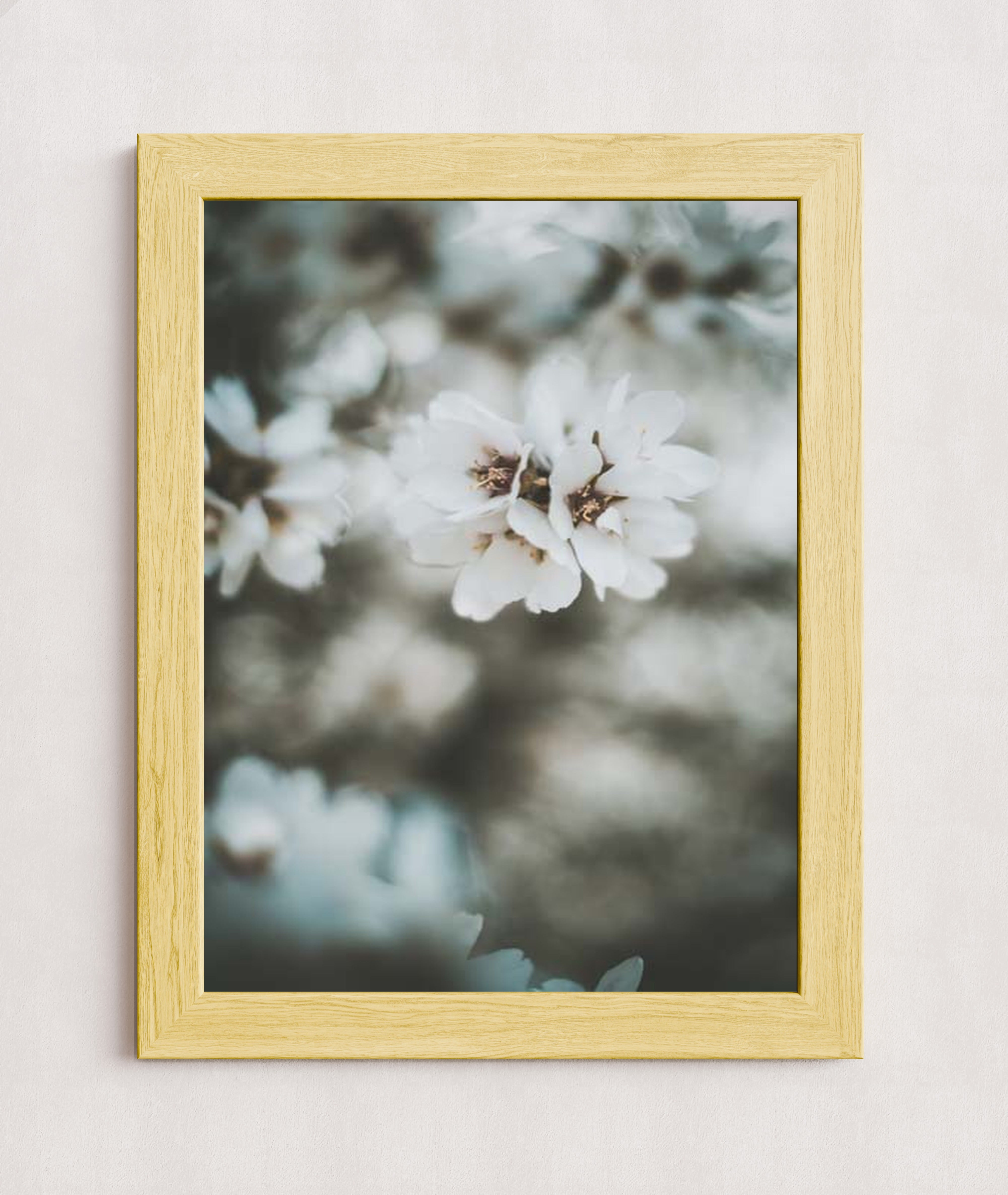 MPPR-WODF-ACRL-0000-18X24-P01-0189-230406-1XXXXX-054601