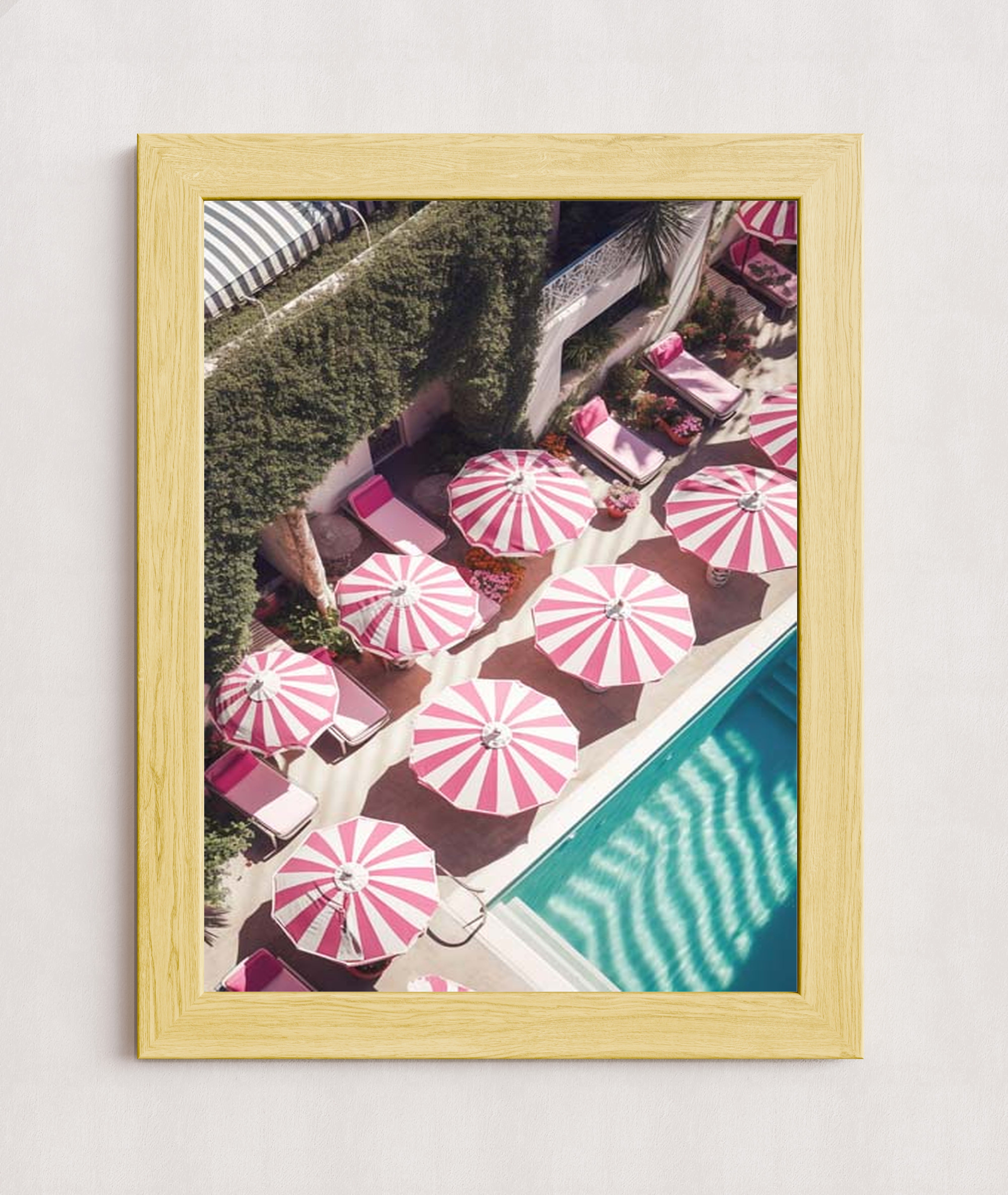MPPR-WODF-ACRL-0000-18X24-P01-0189-240806-1XXXXX-082801