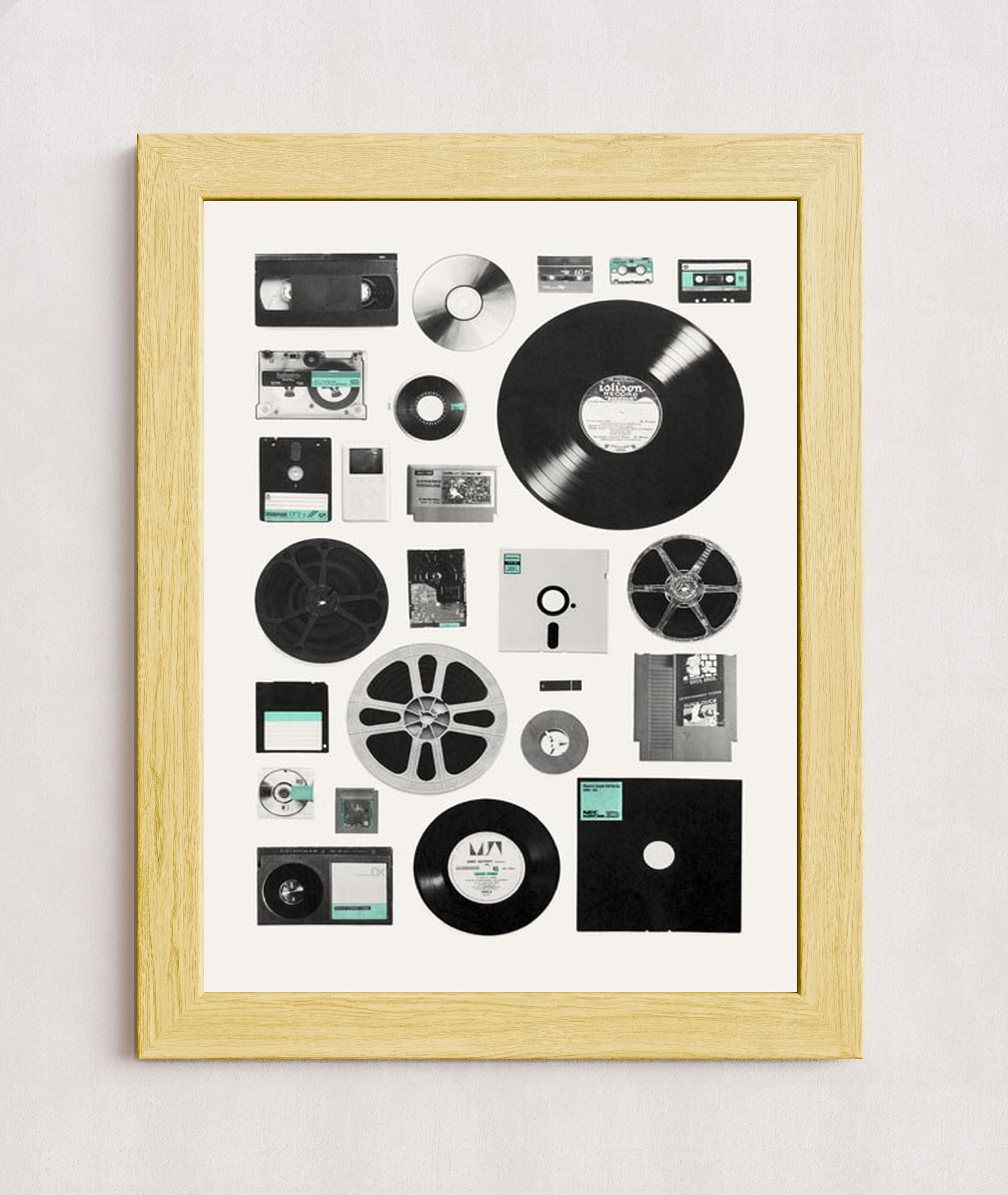 MPPR-WODF-ACRL-0000-18X24-P01-0189-250113-1XXXXX-087501