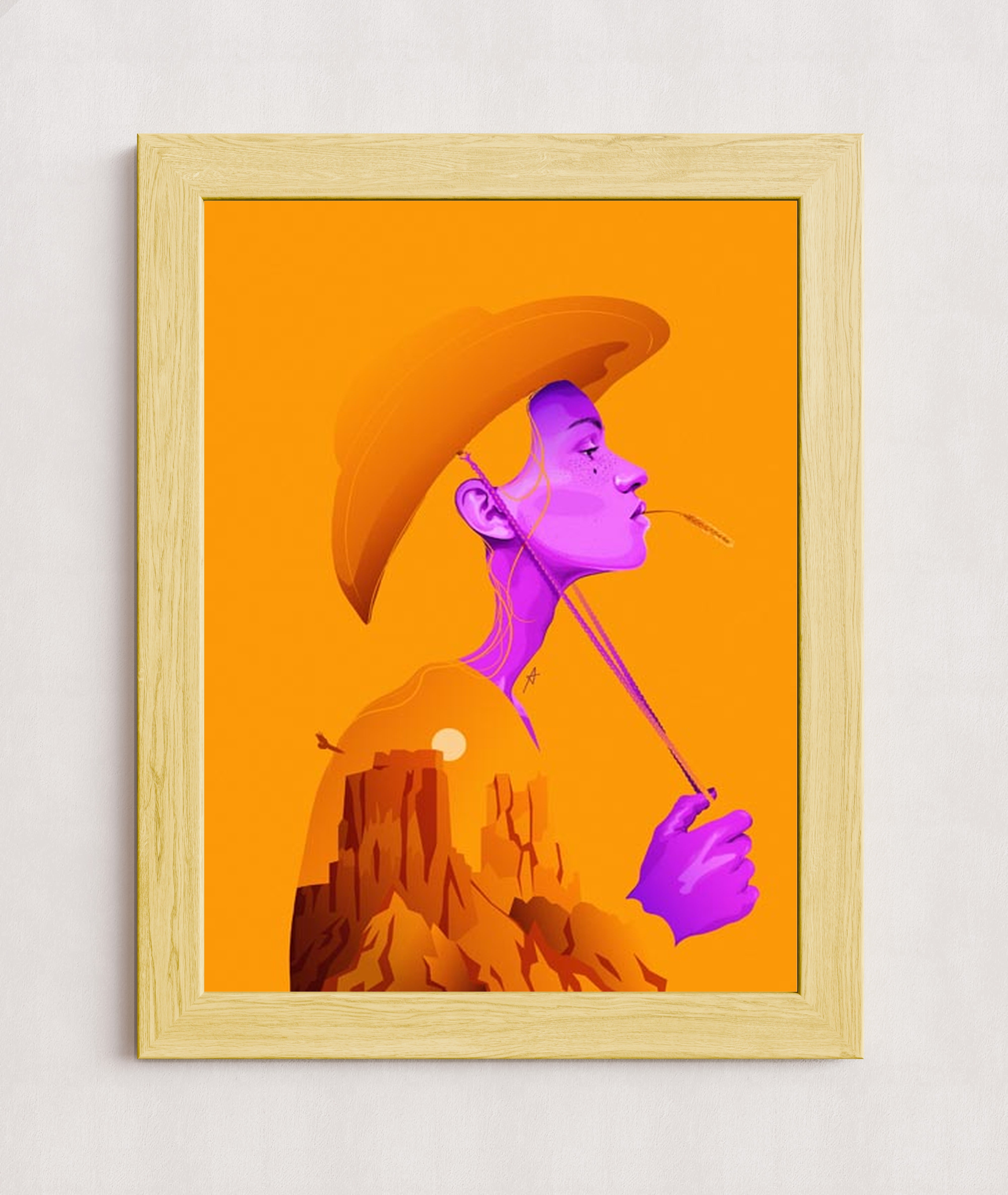 MPPR-WODF-ACRL-0000-18X24-P01-0189-250113-1XXXXX-091801