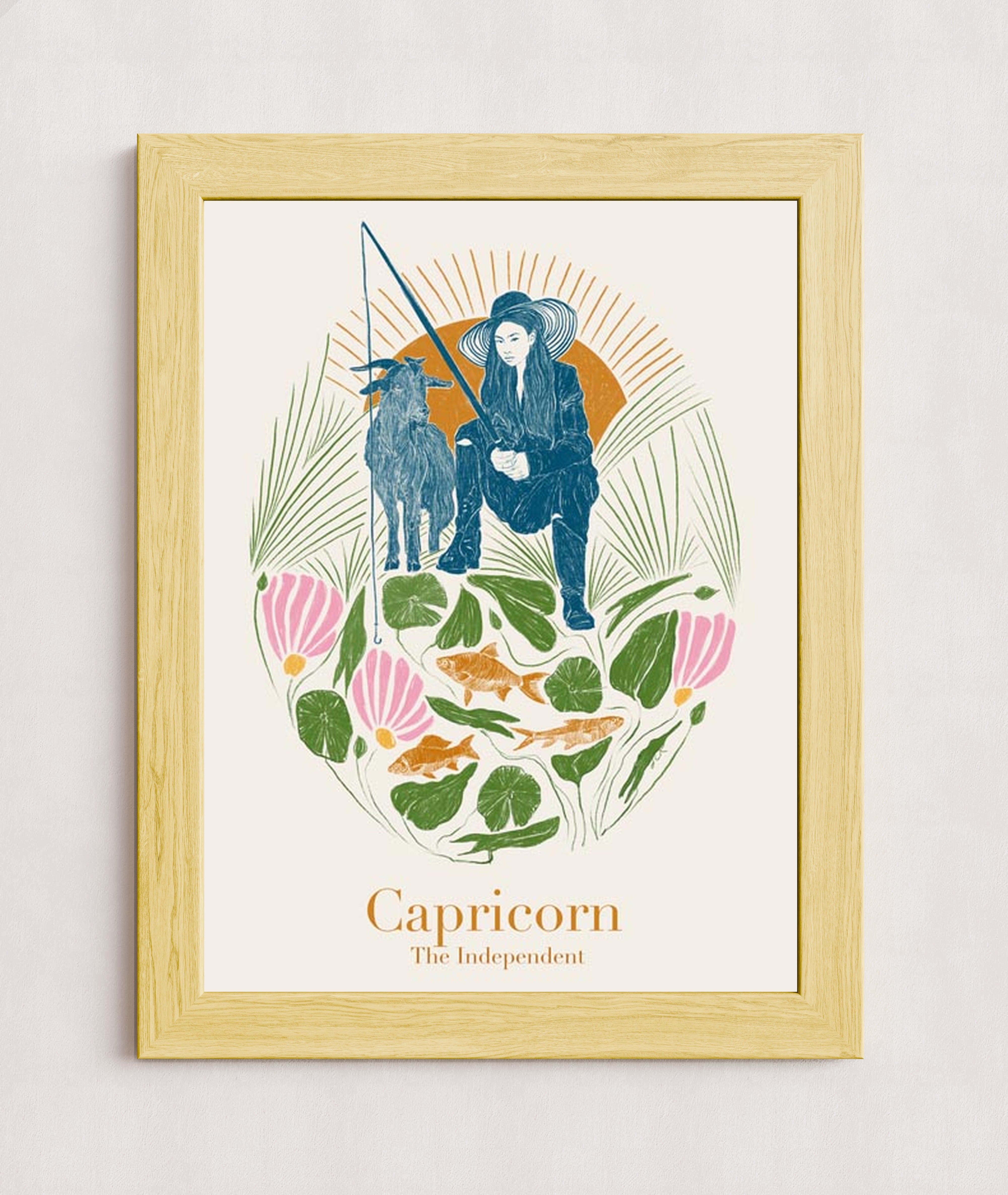 MPPR-WODF-ACRL-0000-18X24-P01-0189-250113-1XXXXX-092401