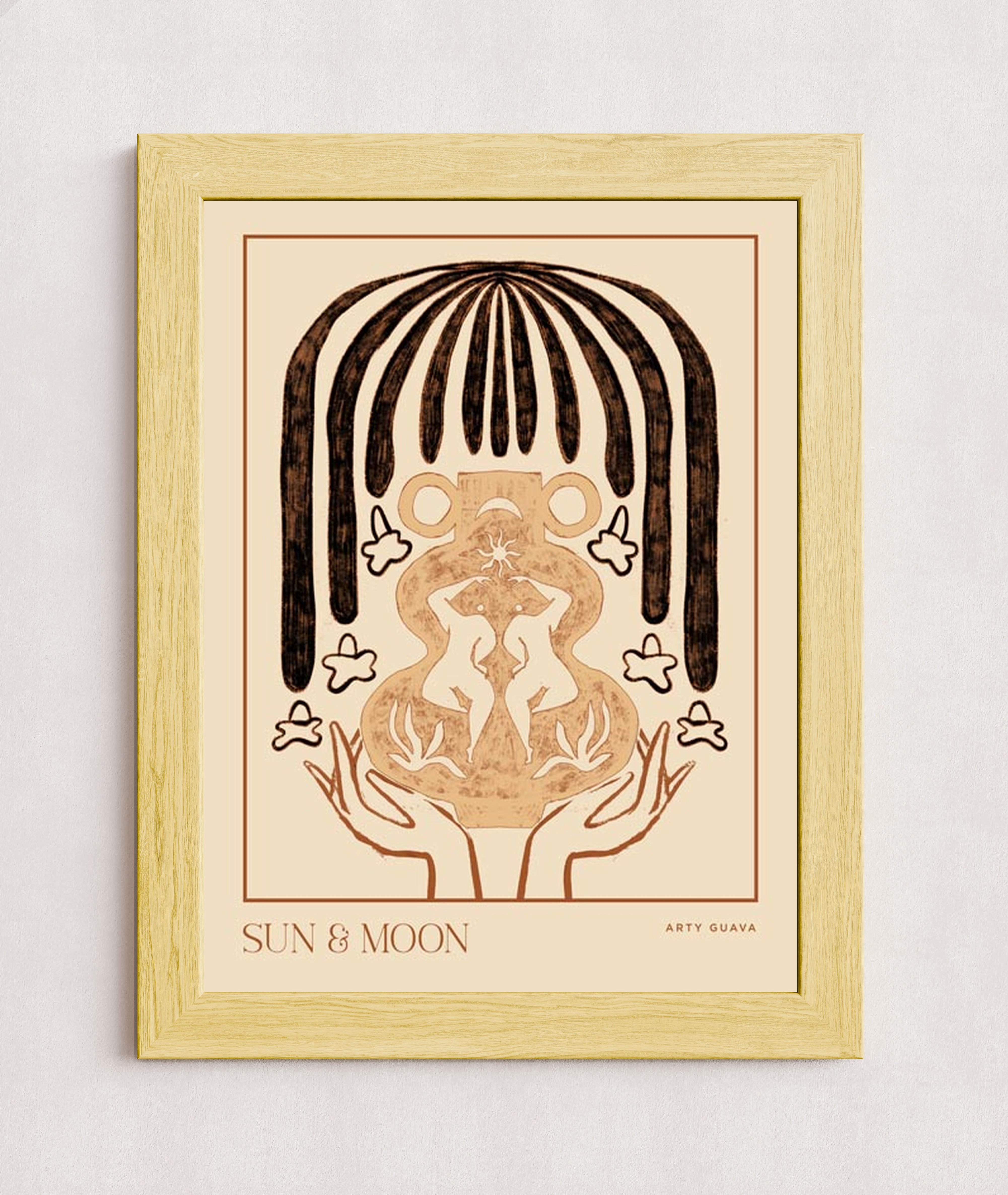 MPPR-WODF-ACRL-0000-18X24-P01-0189-250113-1XXXXX-094201