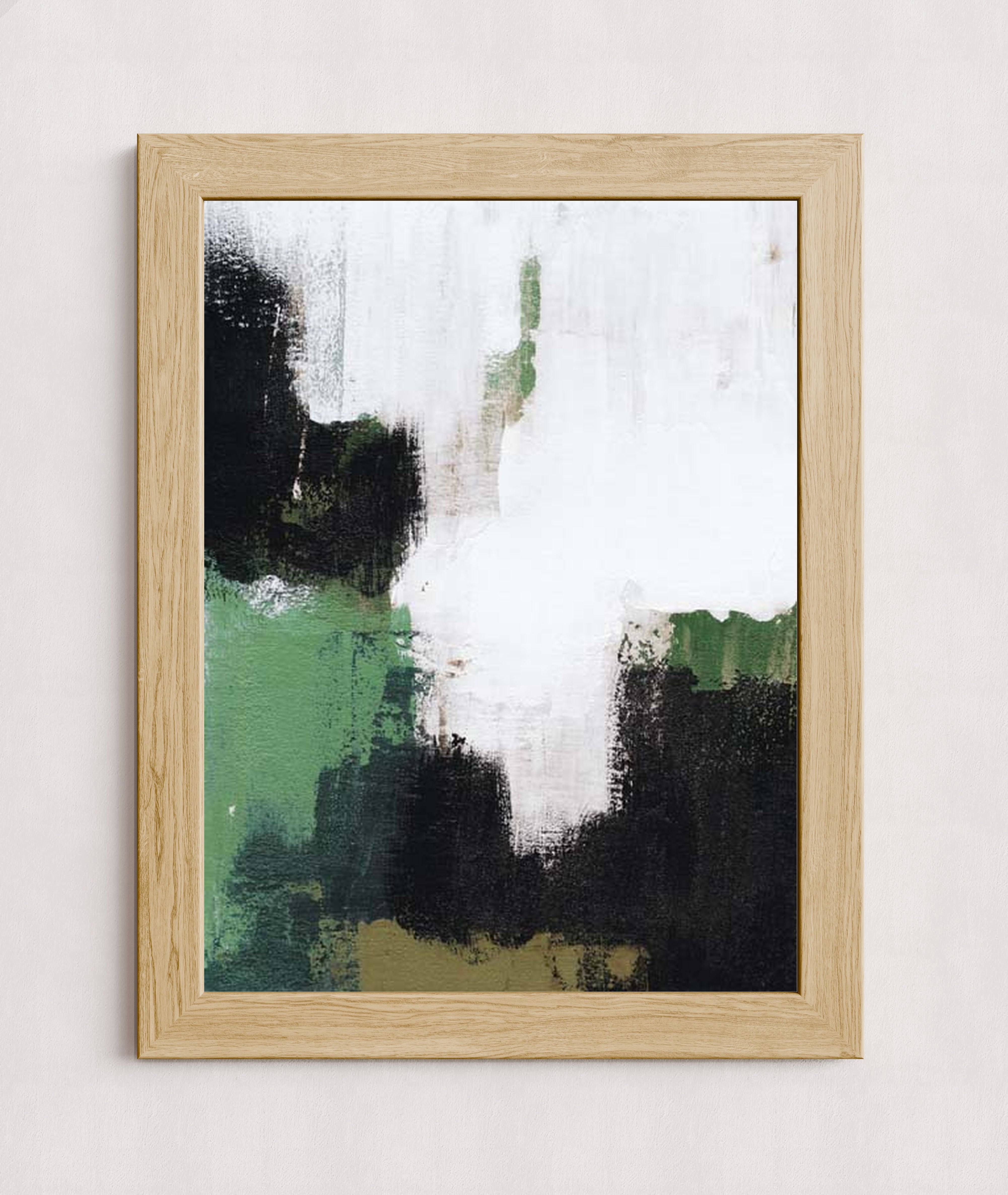 MPPR-WODF-ACRL-0000-18X24-P01-0189-250122-1XXXXX-097601