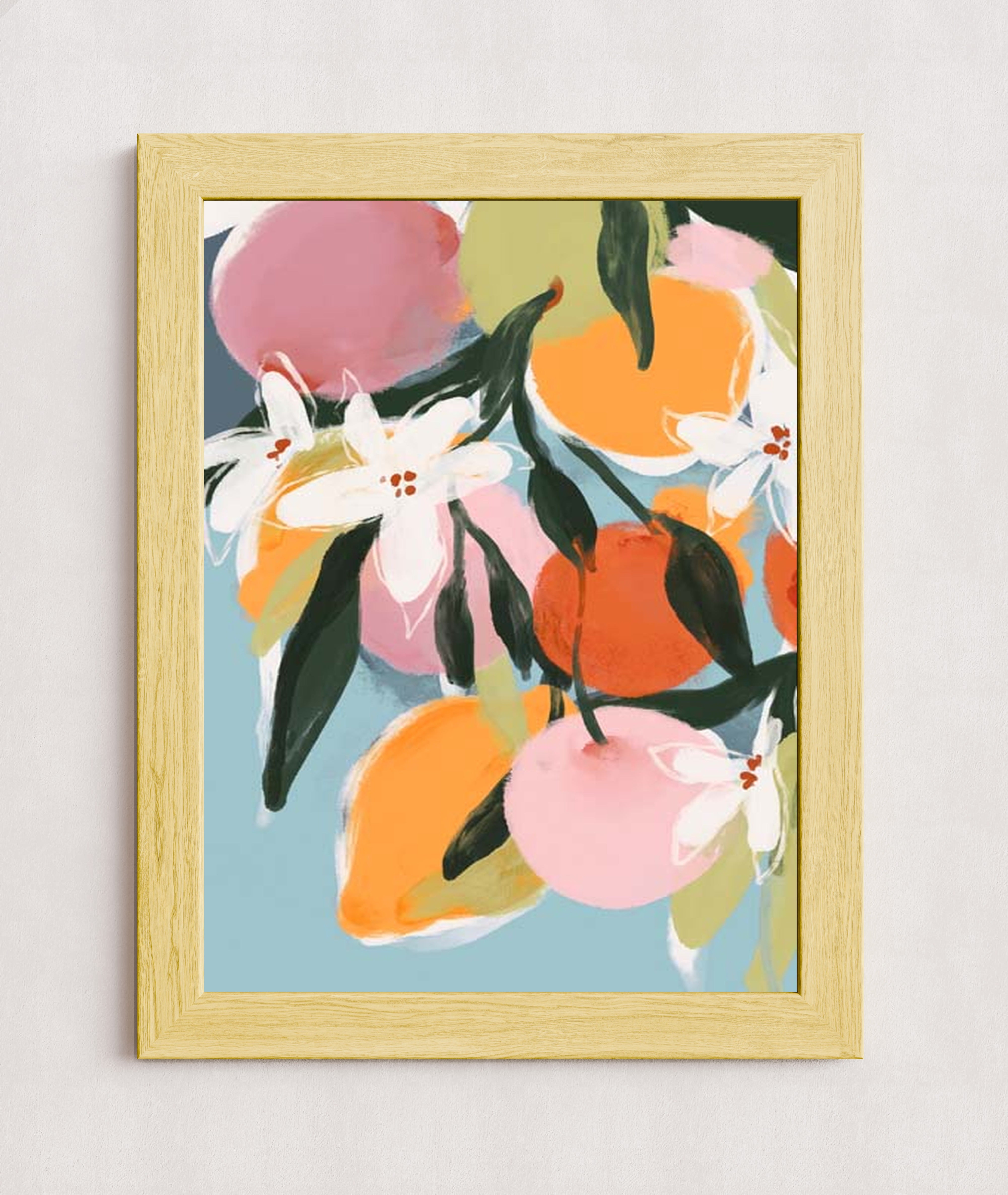 MPPR-WODF-ACRL-0000-18X24-P01-0189-250122-1XXXXX-098502