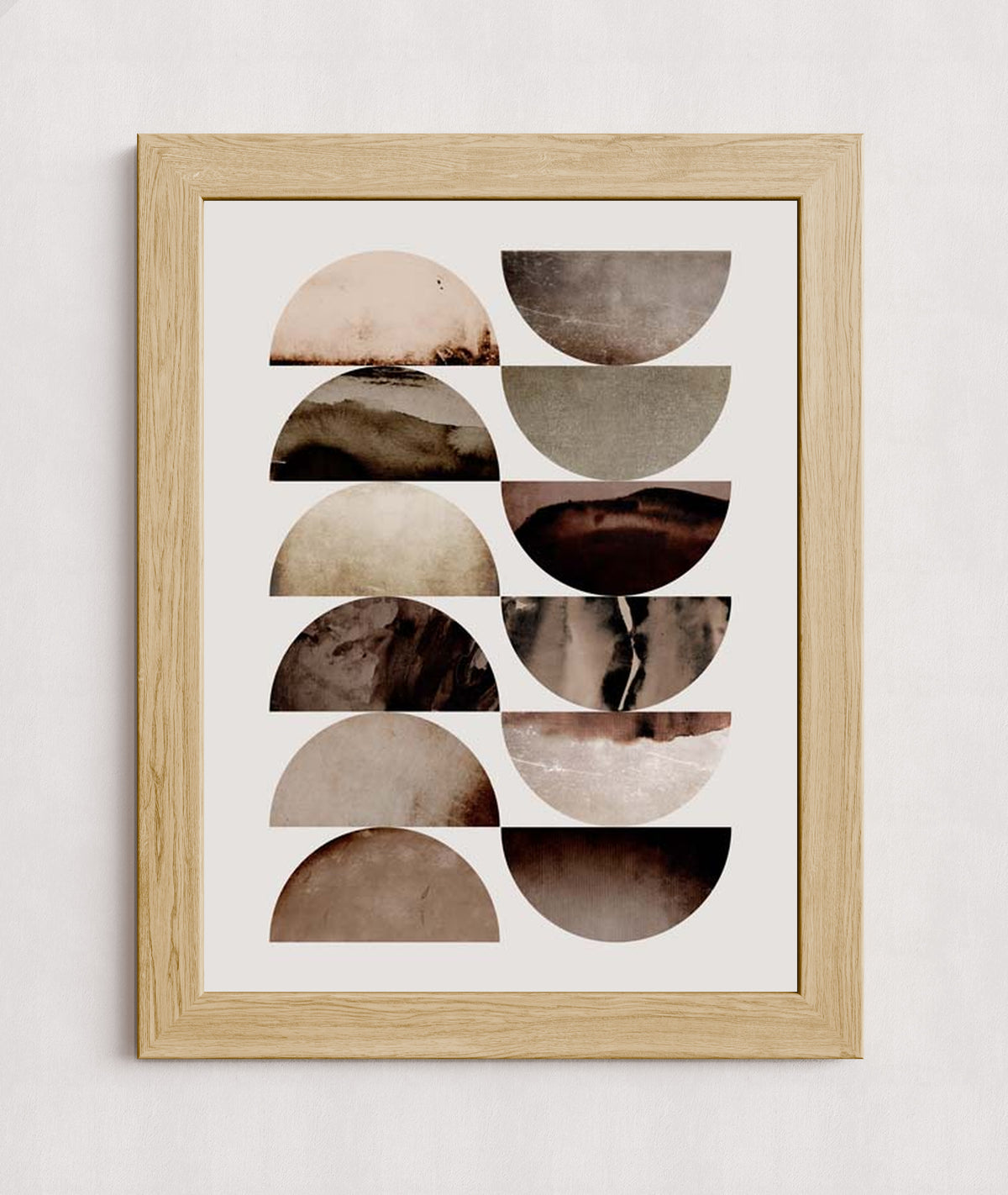 MPPR-WODF-ACRL-0000-18X24-P01-0190-250122-1XXXXX-099901