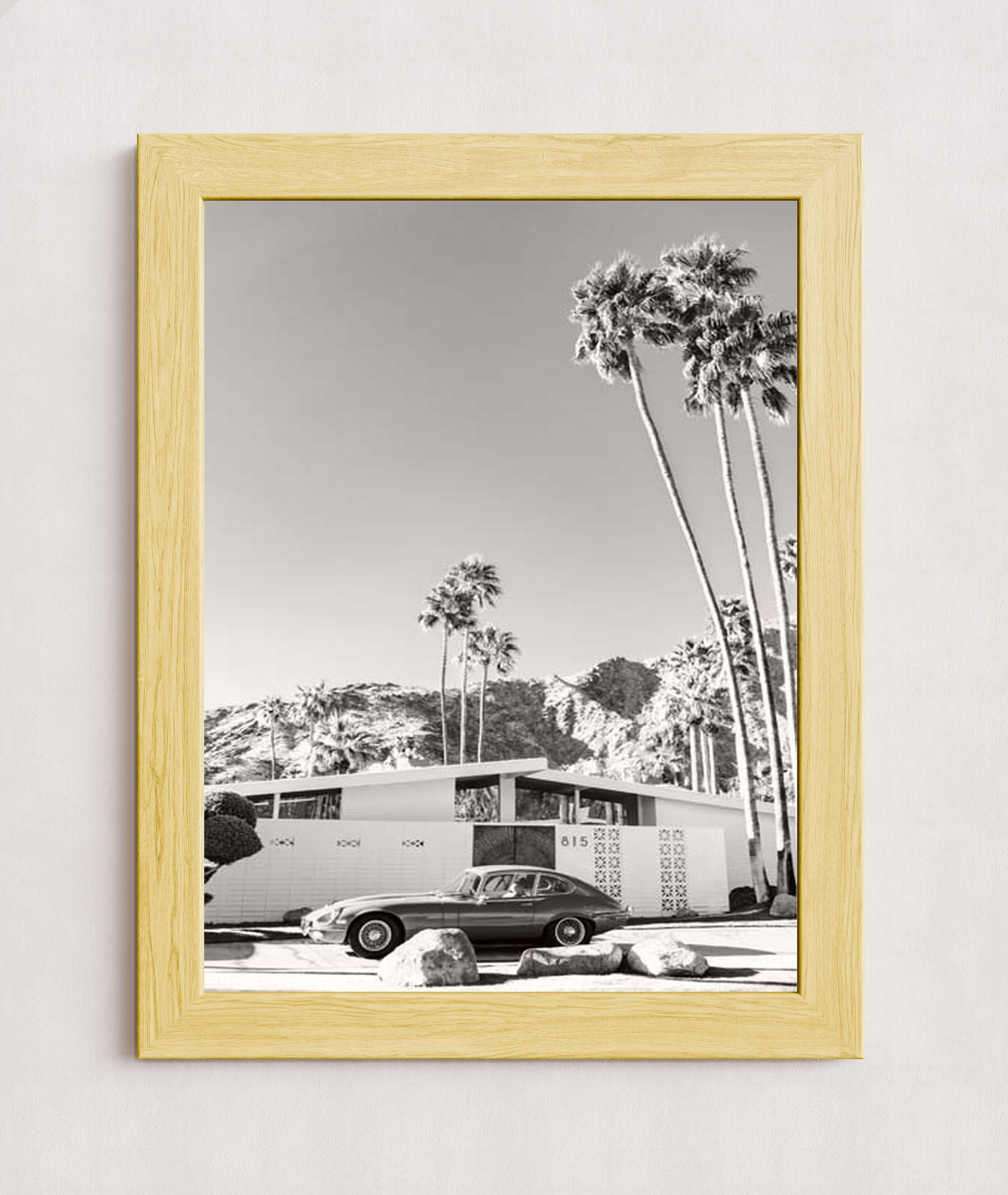 MPPR-WODF-ACRL-0000-18X24-P01-0190-250122-1XXXXX-102001