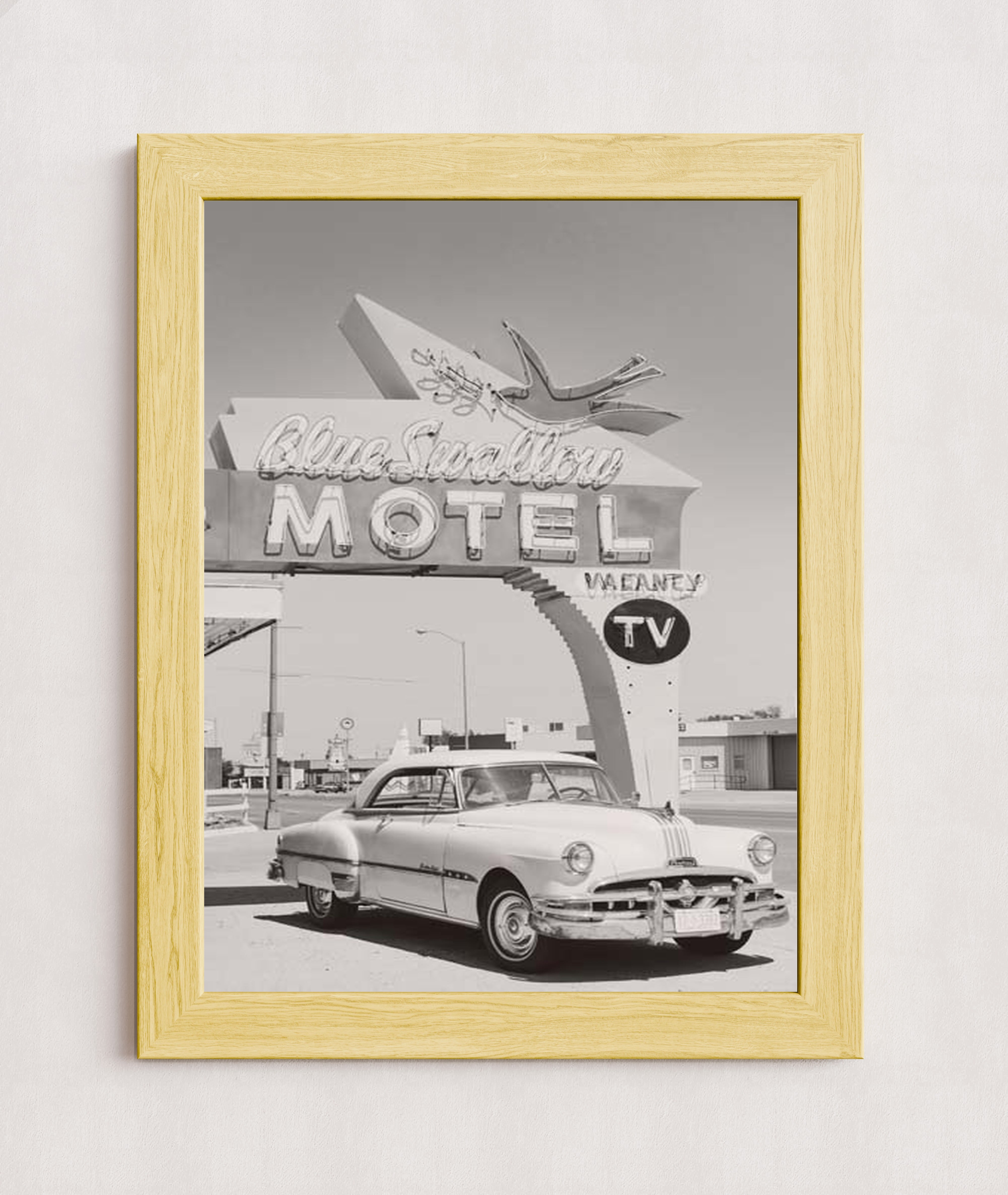 MPPR-WODF-ACRL-0000-18X24-P01-0190-250122-1XXXXX-102201