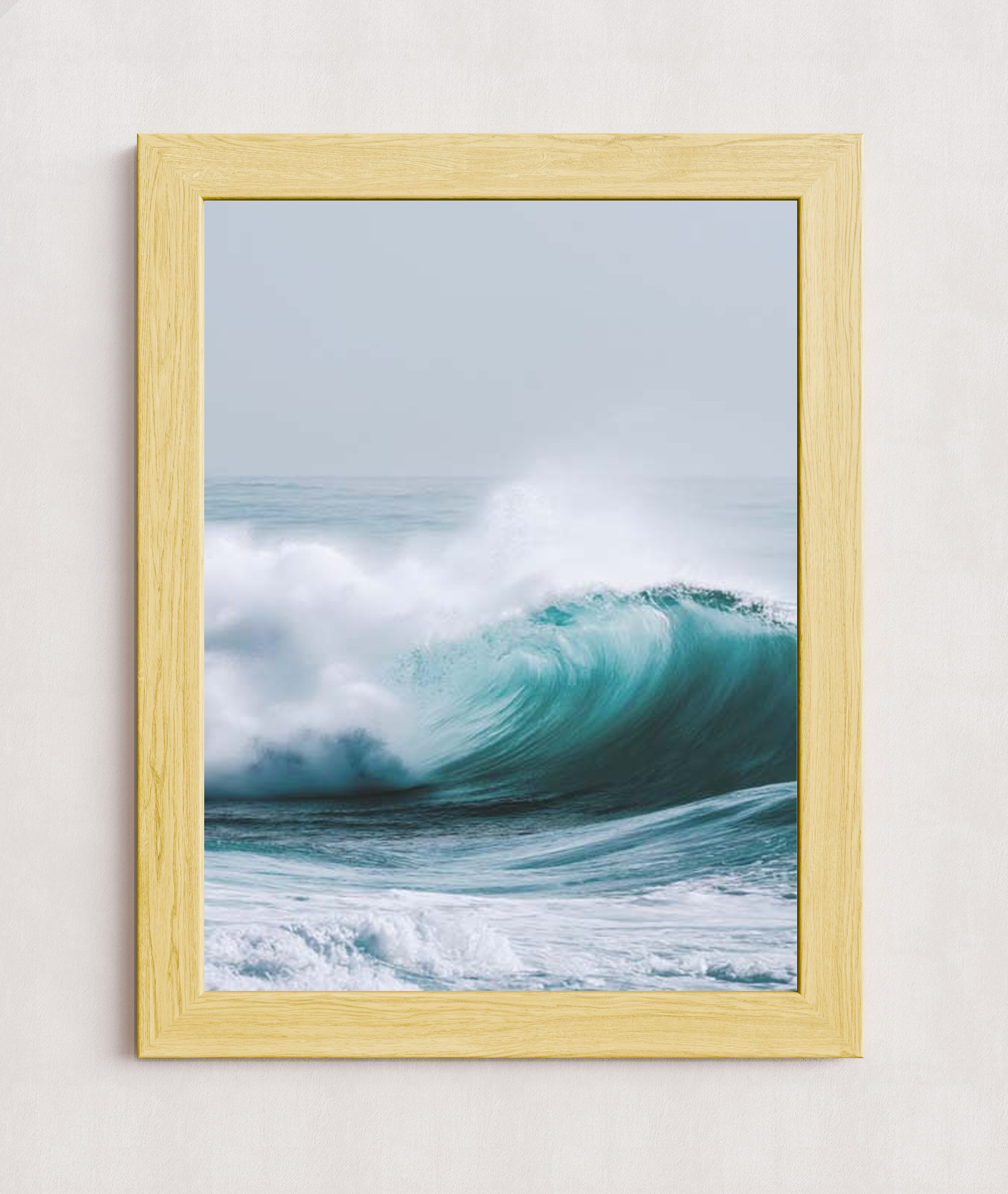 MPPR-WODF-ACRL-0000-18X24-P01-0190-250122-1XXXXX-103801