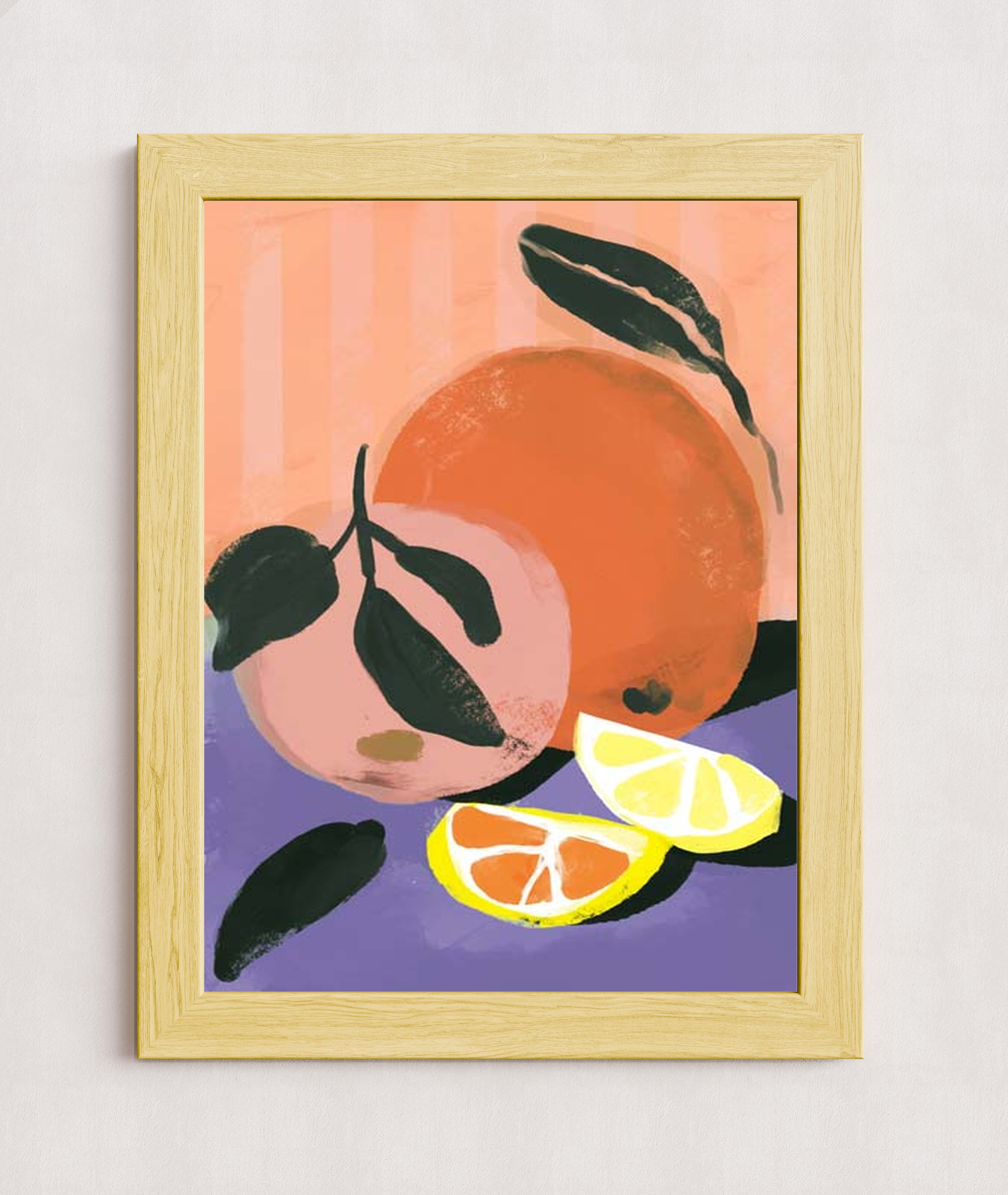 MPPR-WODF-ACRL-0000-18X24-P01-0190-250122-1XXXXX-108901