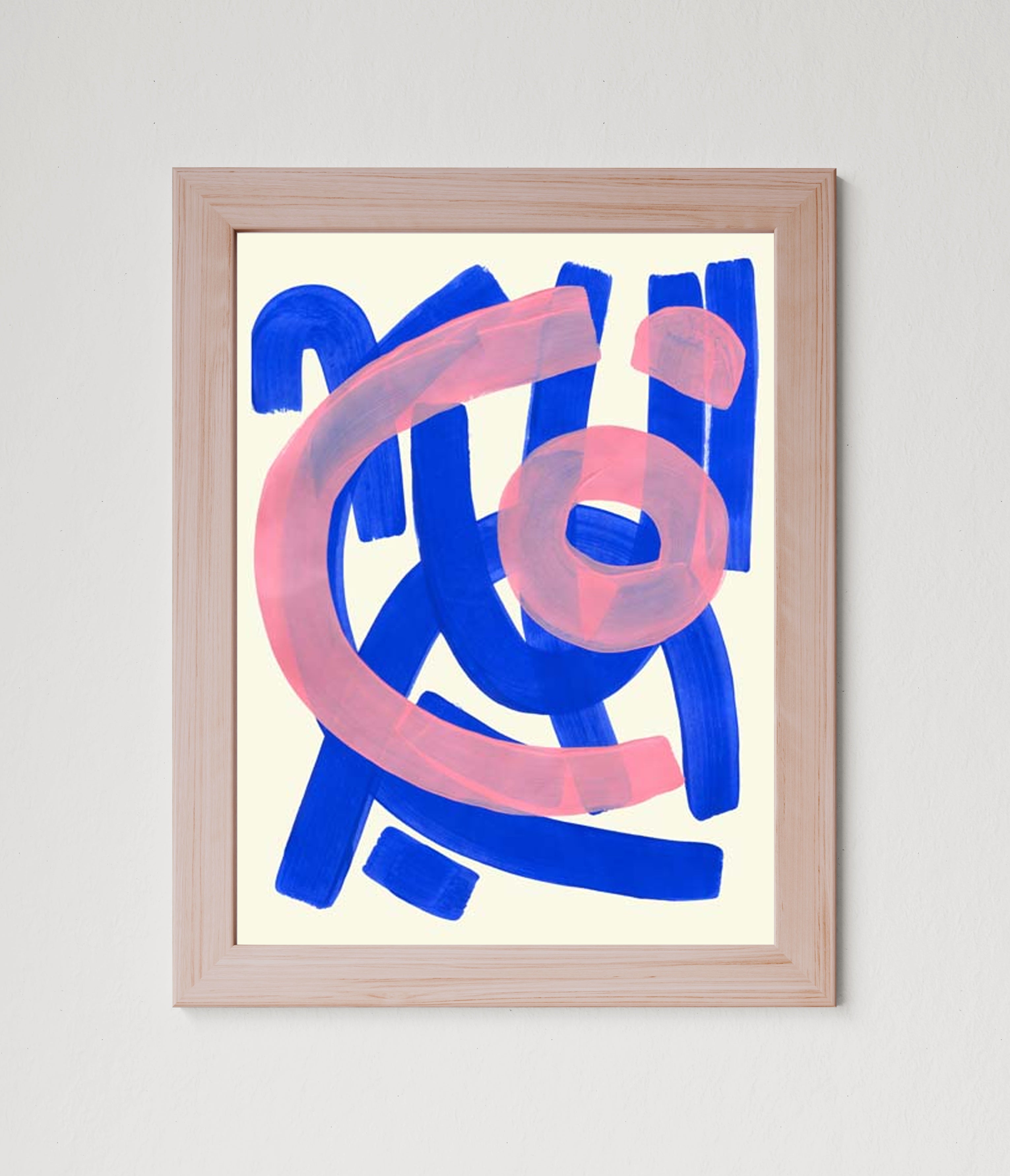 MPPR-WODF-ACRL-0000-18X24-P01-0190-250122-1XXXXX-109701.jpg