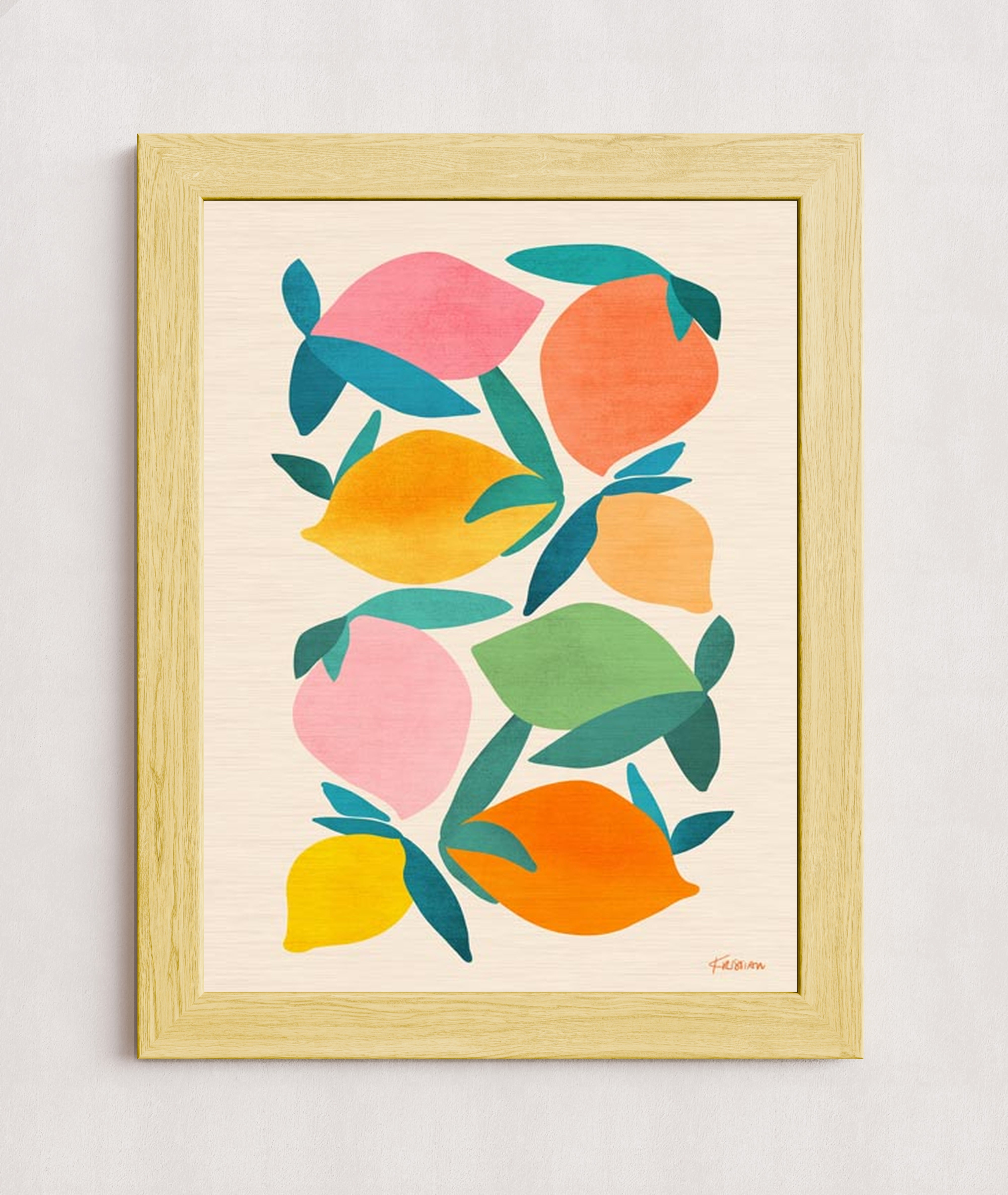 MPPR-WODF-ACRL-0000-18X24-P01-0190-250122-1XXXXX-120301