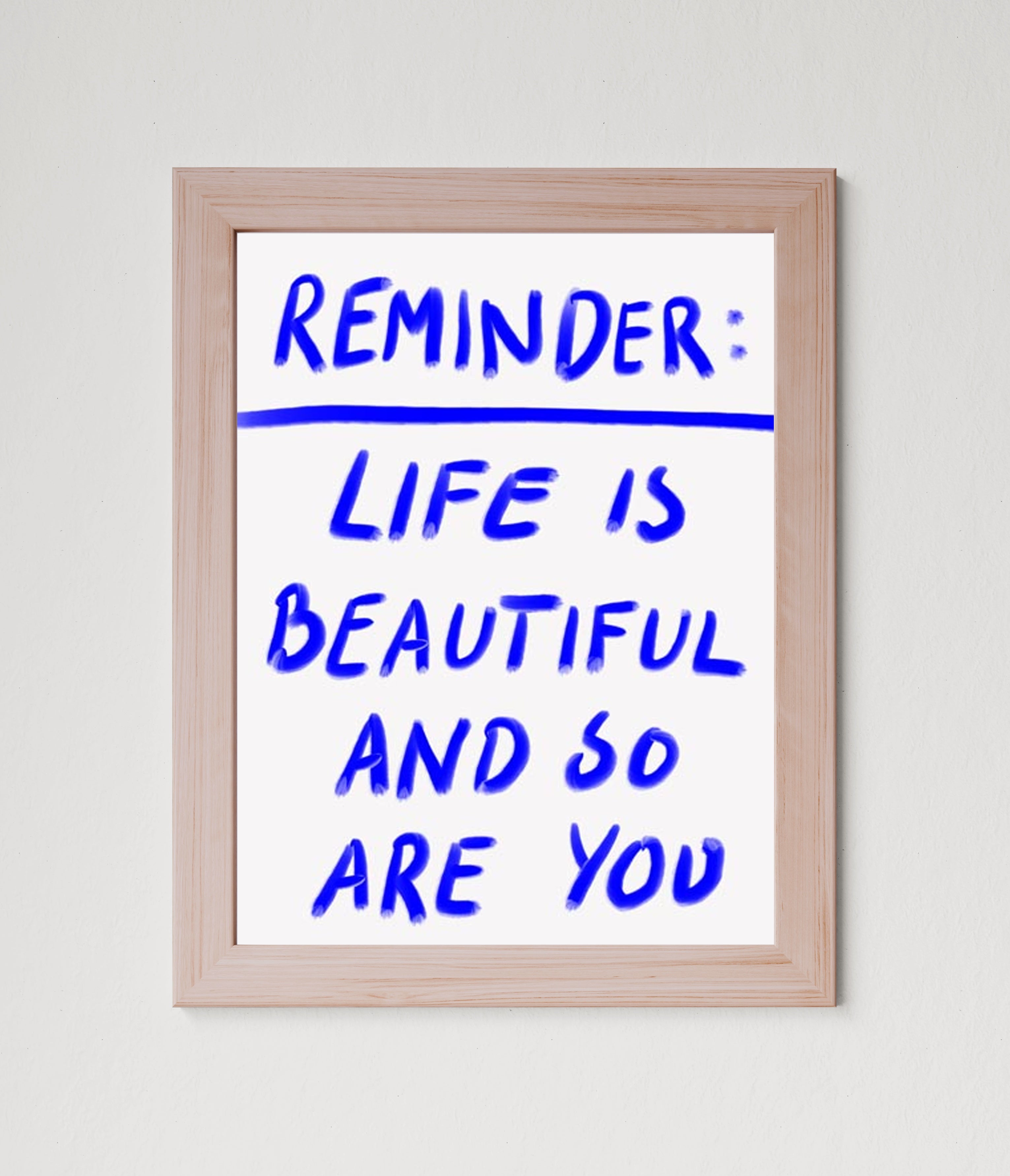 MPPR-WODF-ACRL-0000-18X24-P01-0190-250122-1XXXXX-133701.jpg