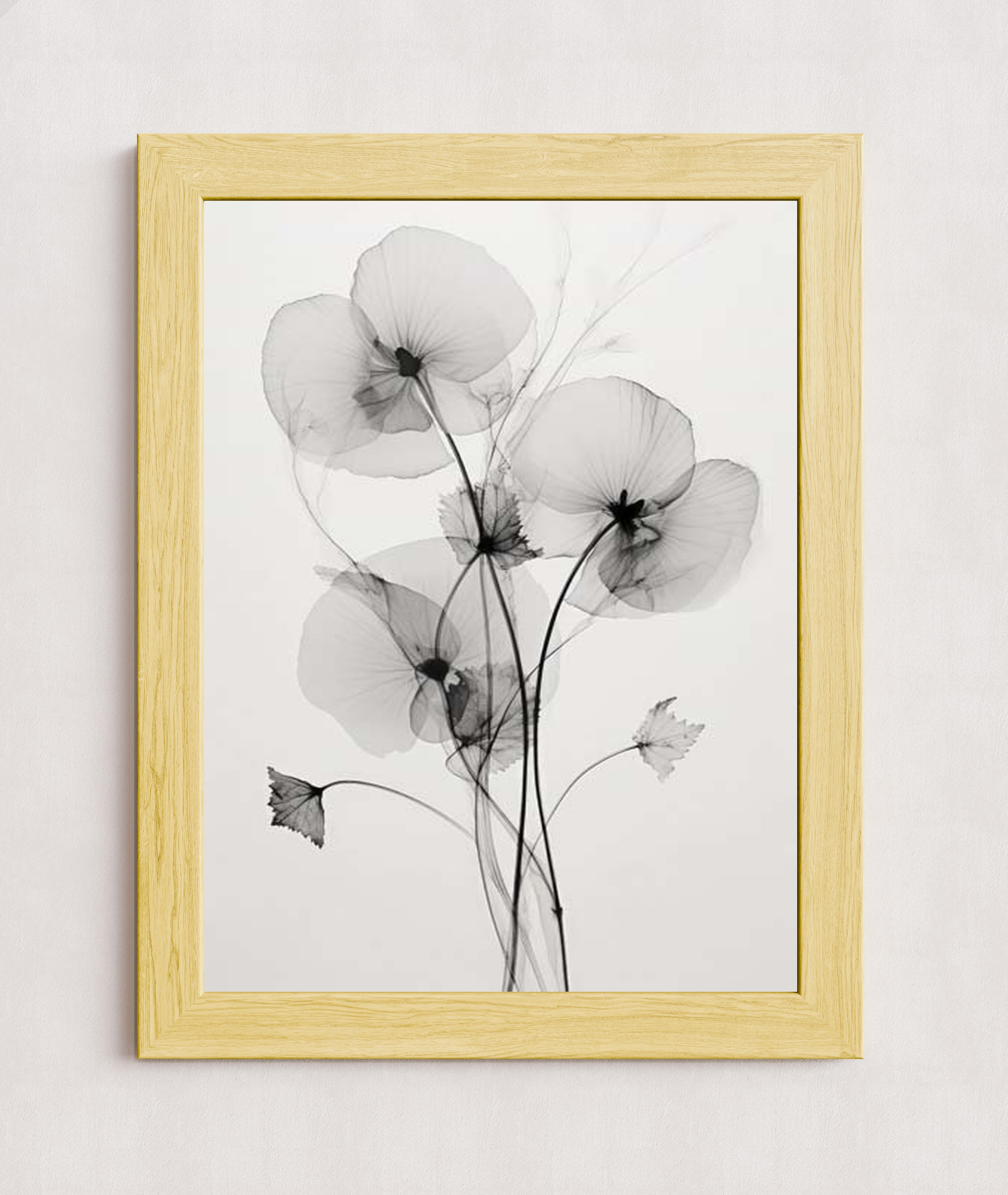 MPPR-WODF-ACRL-0000-18X24-P01-0190-260330-1XXXXX-140101