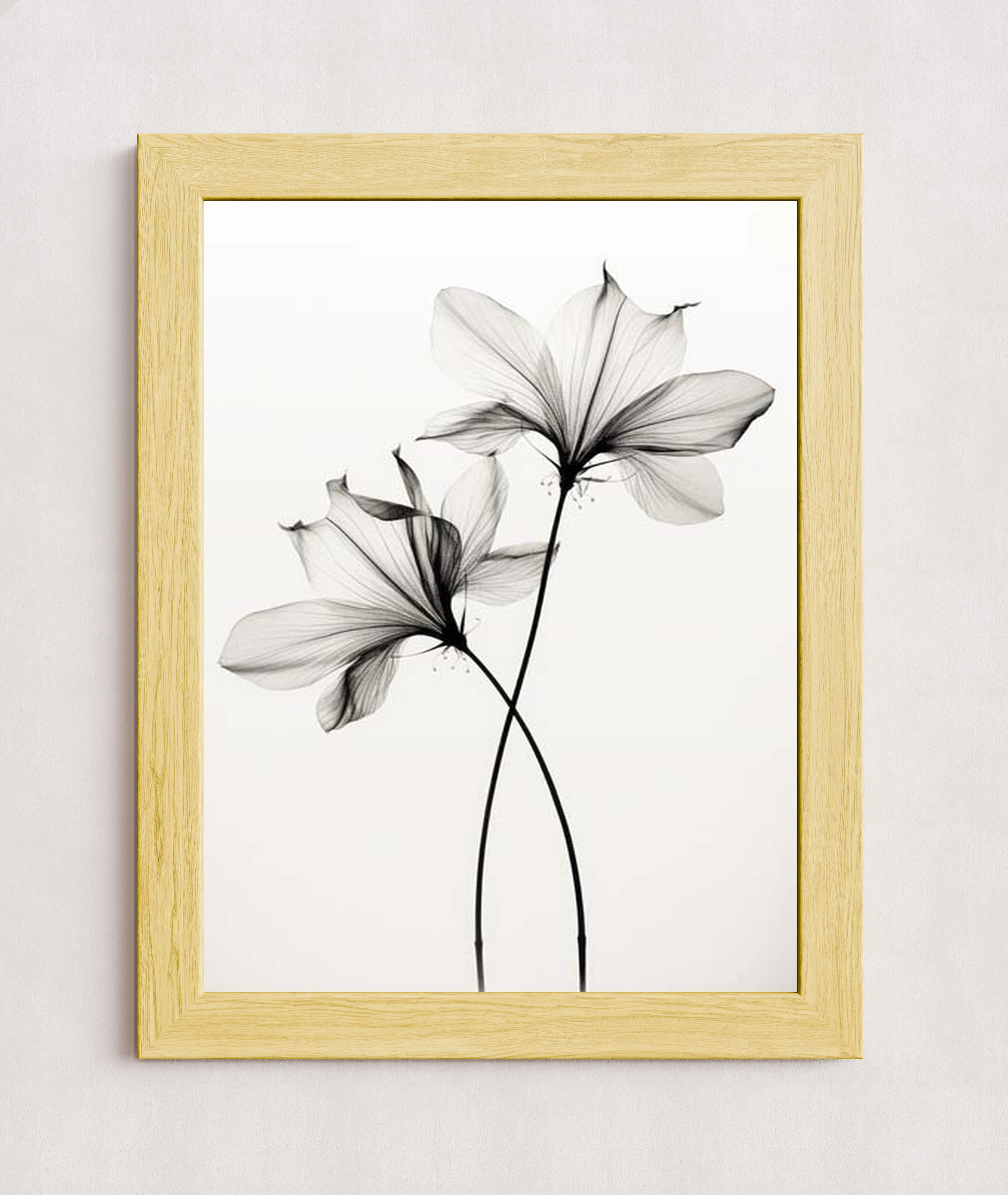 MPPR-WODF-ACRL-0000-18X24-P01-0190-260330-1XXXXX-140201