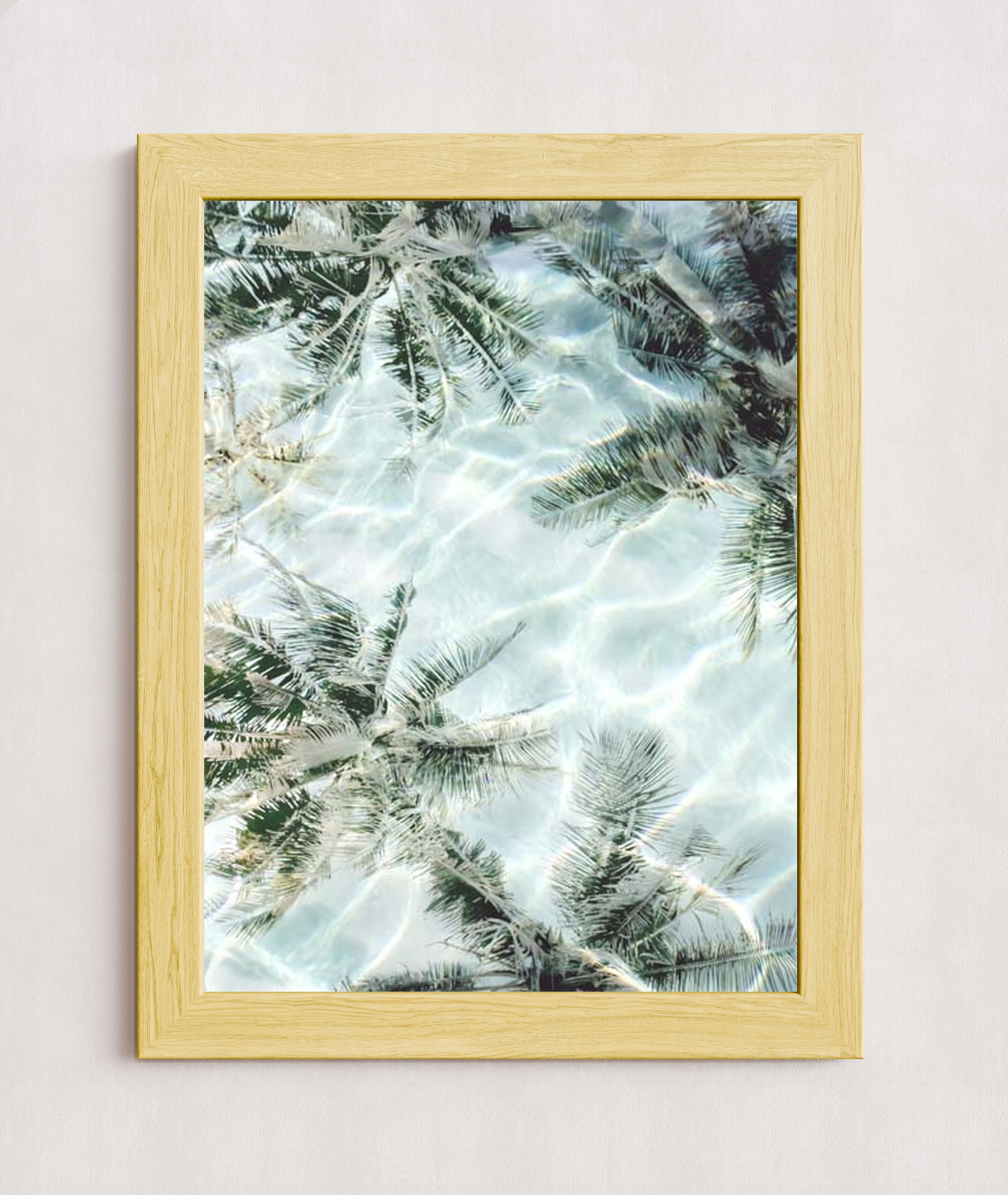 MPPR-WODF-ACRL-0000-18X24-P01-0190-260330-1XXXXX-141201