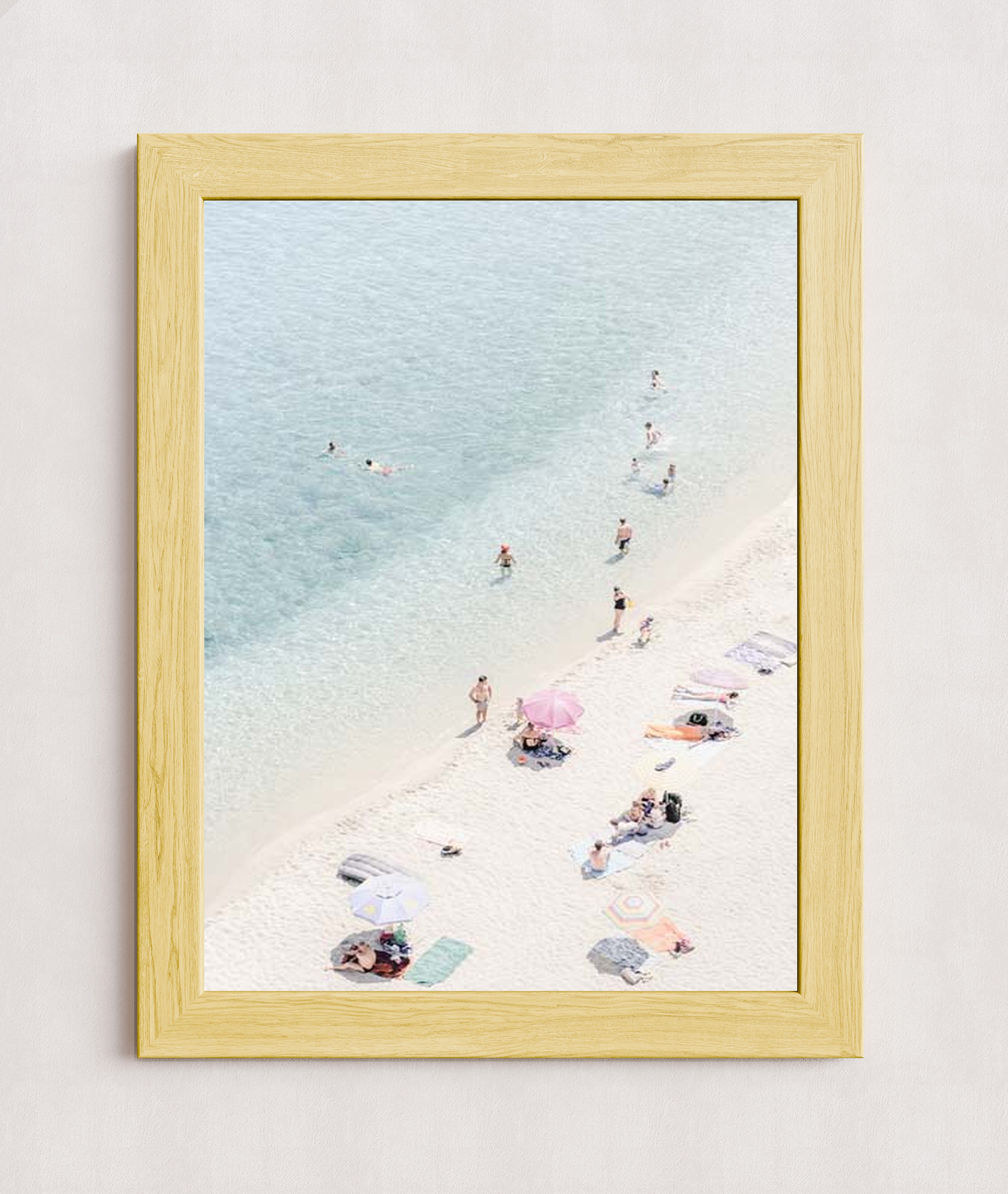 MPPR-WODF-ACRL-0000-18X24-P01-0190-260601-1XXXXX-156601