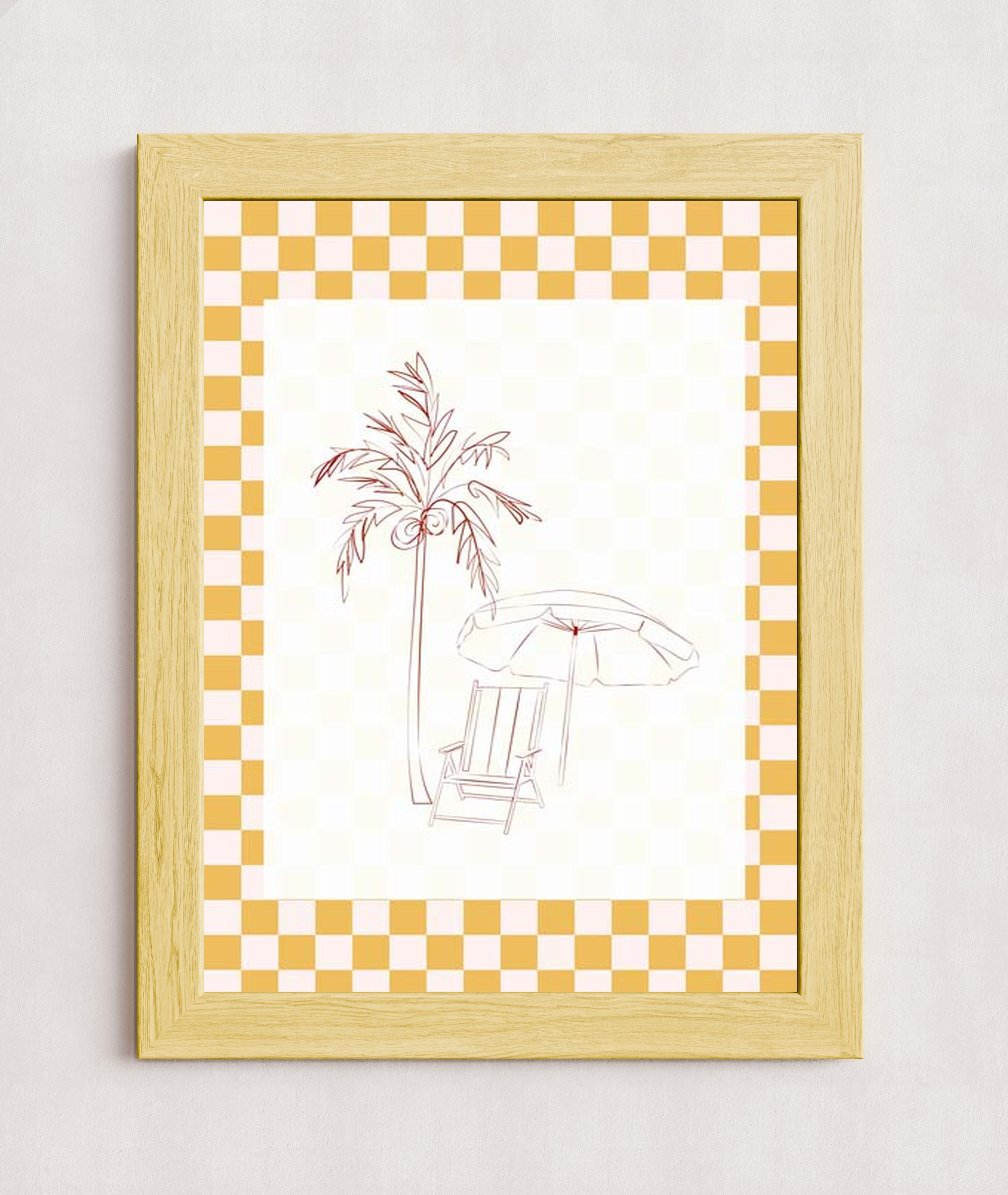 MPPR-WODF-ACRL-0000-18X24-P01-0190-260601-1XXXXX-156901