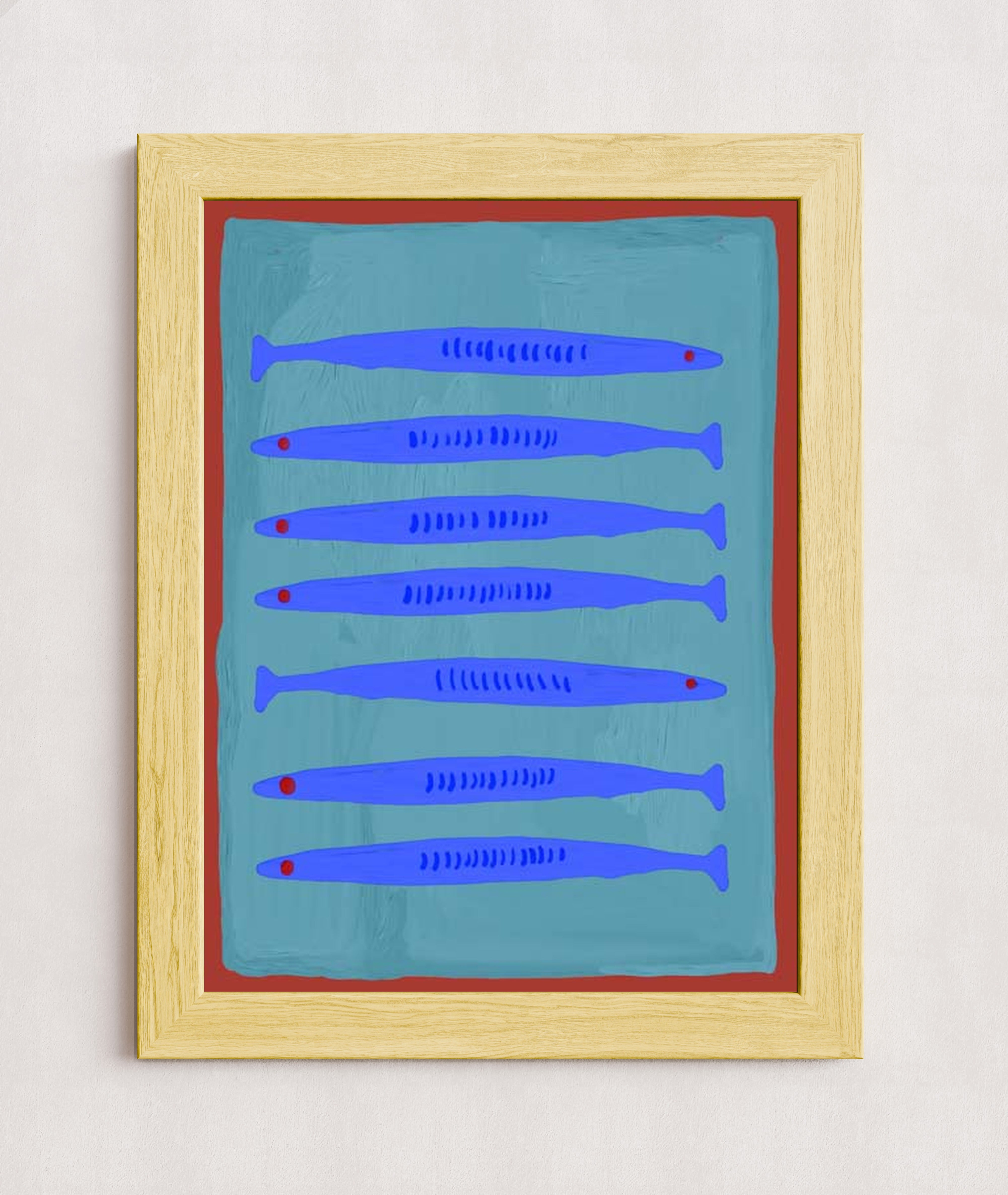 MPPR-WODF-ACRL-0000-18X24-P01-0190-260601-1XXXXX-157001