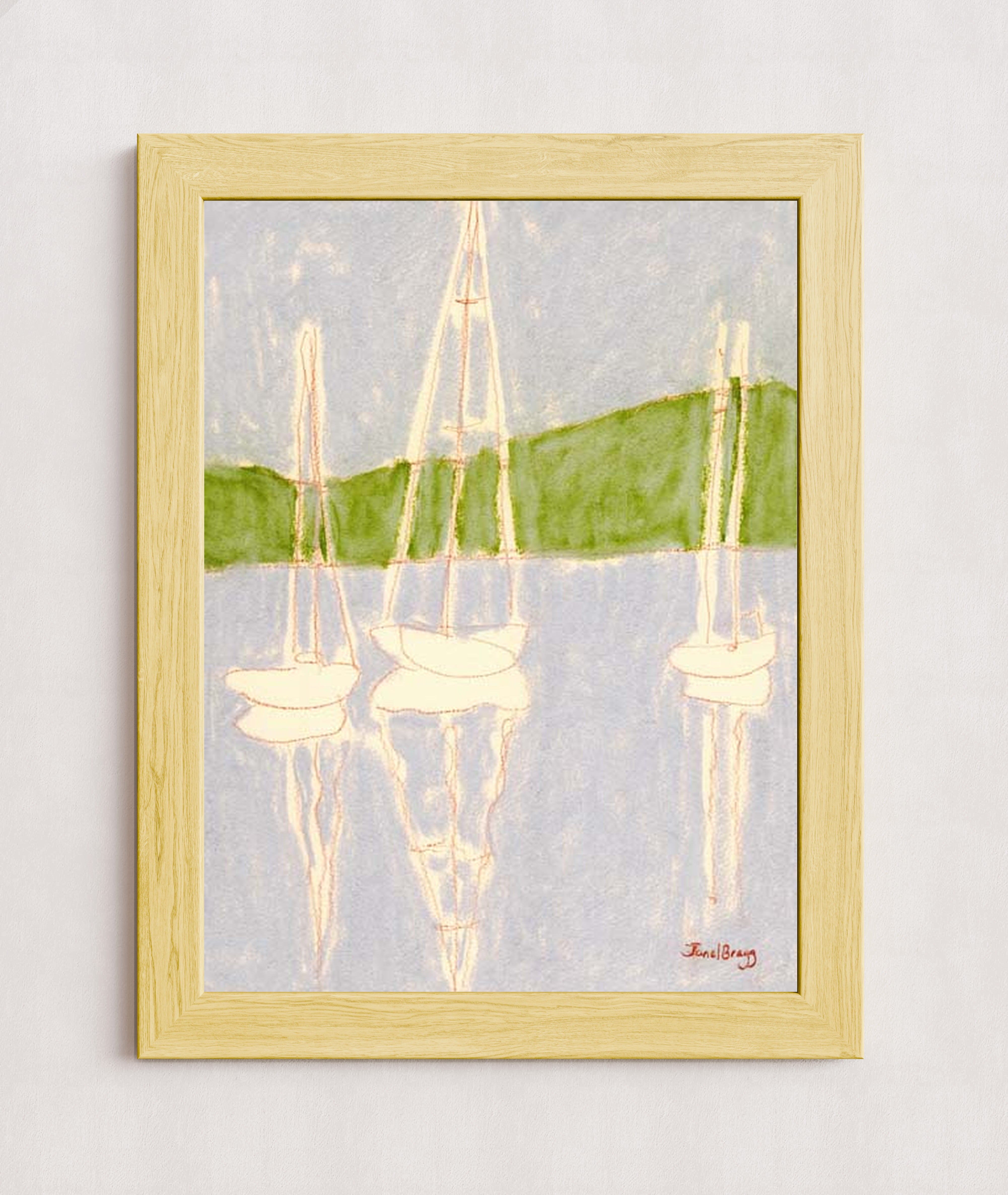 MPPR-WODF-ACRL-0000-18X24-P01-0190-260601-1XXXXX-157301