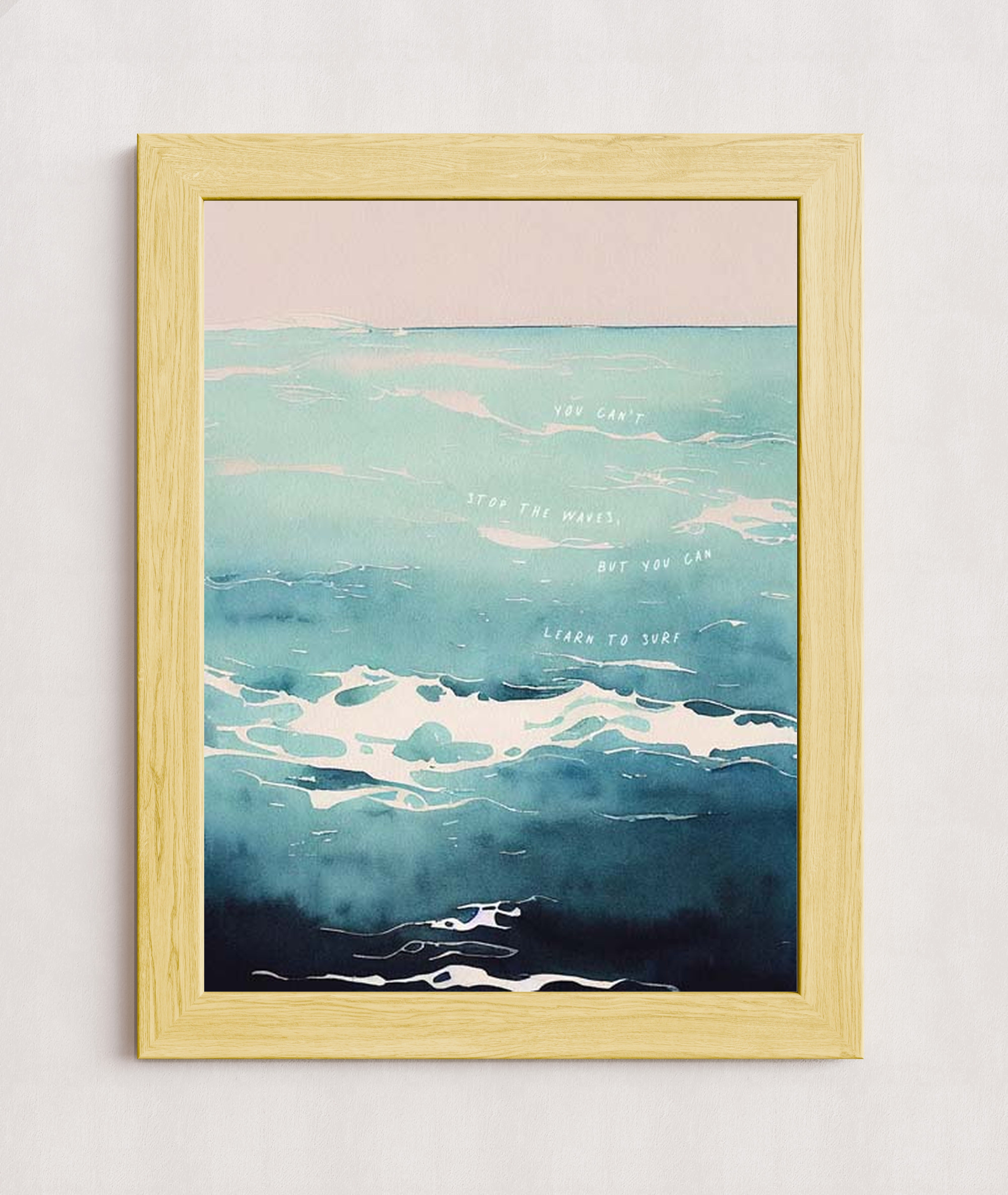 MPPR-WODF-ACRL-0000-18X24-P01-0190-260601-1XXXXX-157401
