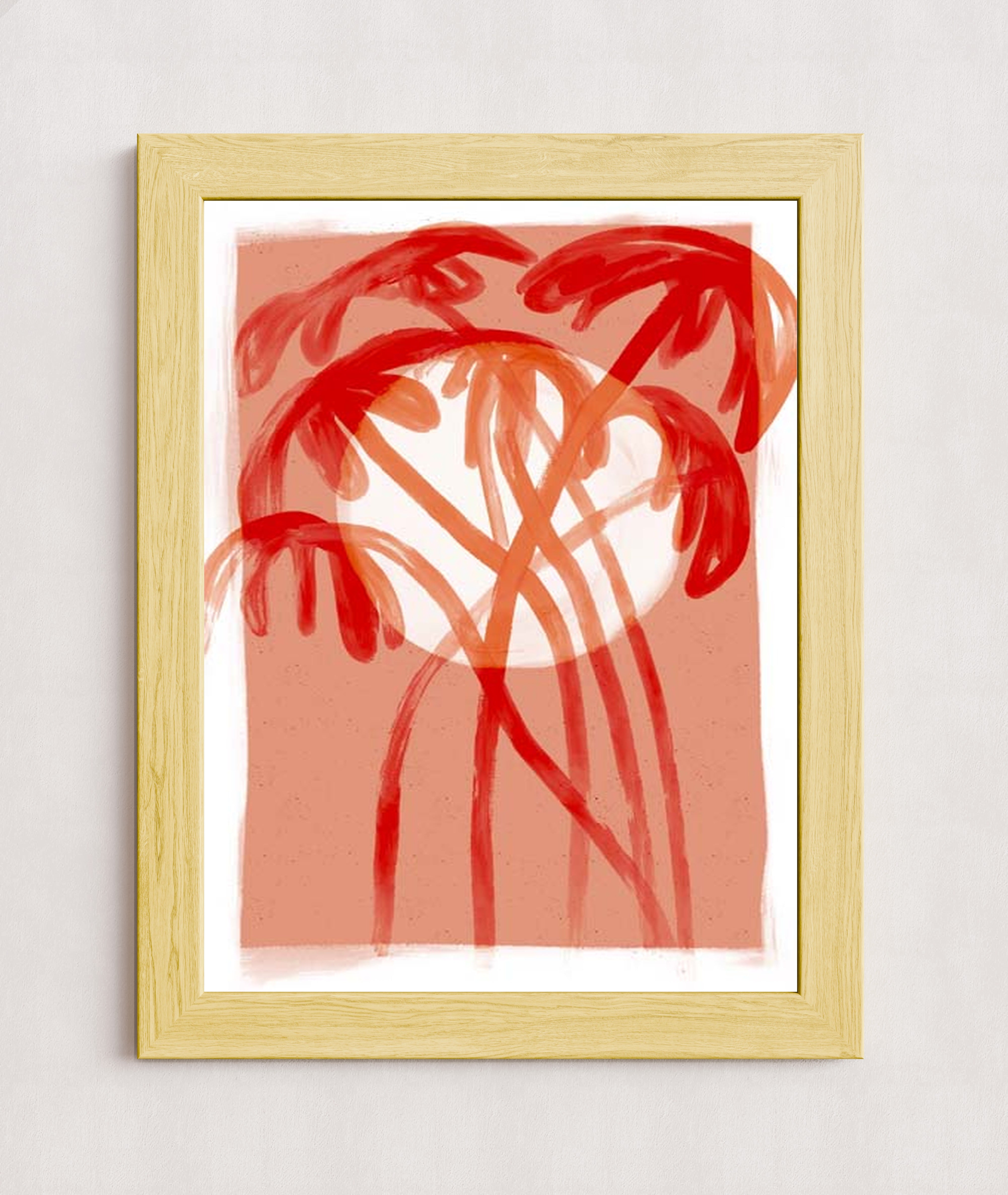 MPPR-WODF-ACRL-0000-18X24-P01-0190-260601-1XXXXX-157501