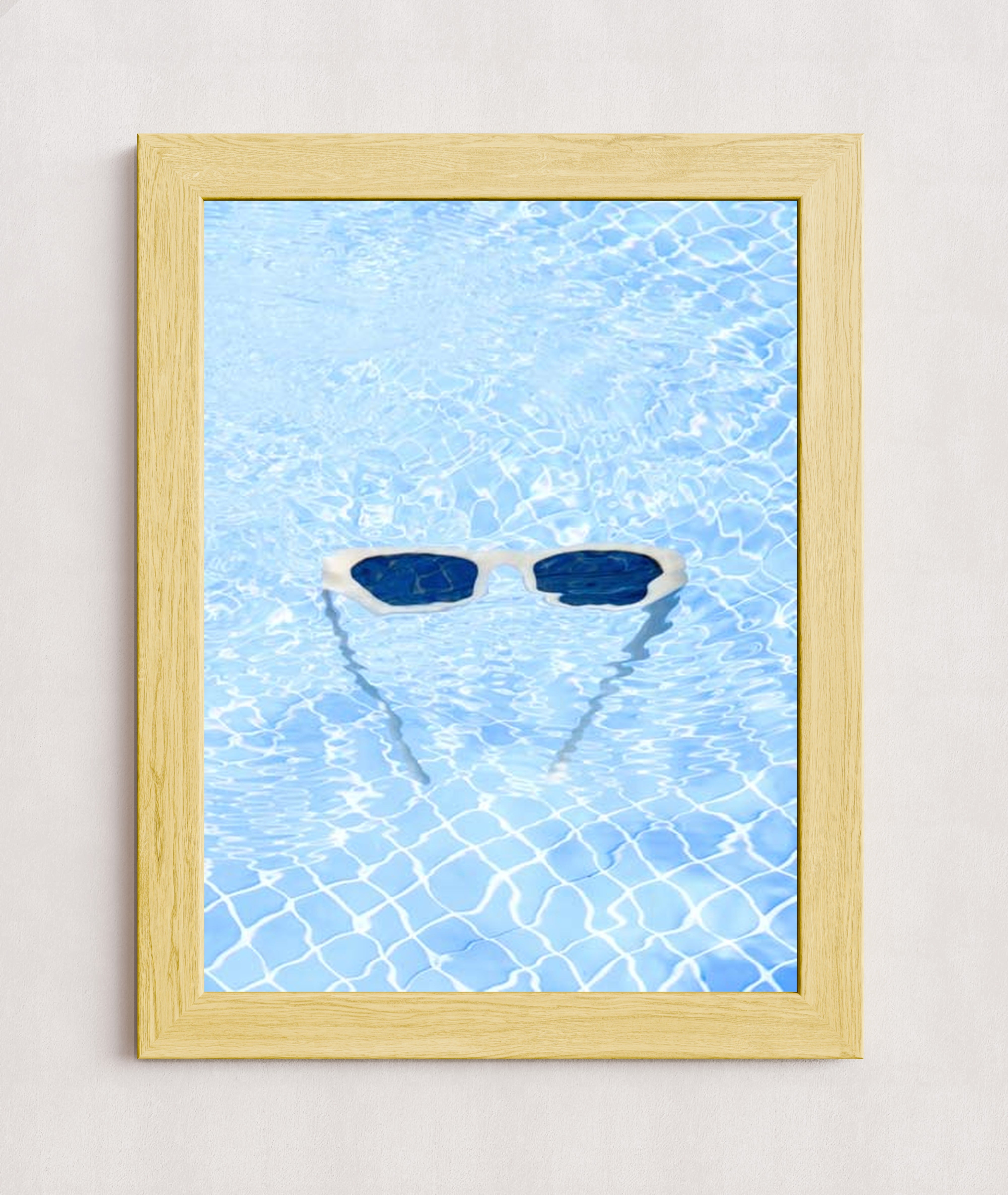 MPPR-WODF-ACRL-0000-18X24-P01-0190-260601-1XXXXX-157801