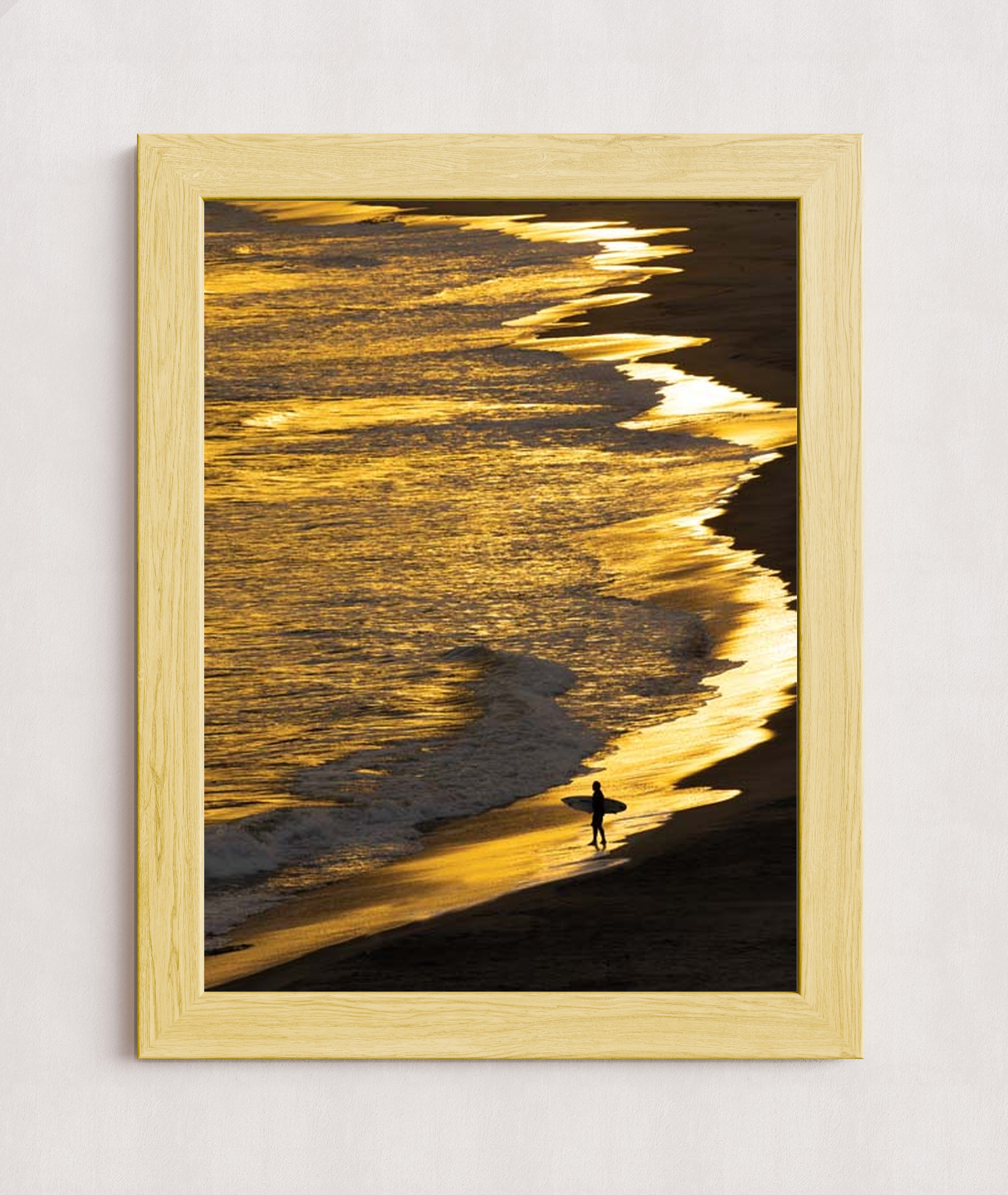 MPPR-WODF-ACRL-0000-18X24-P01-0190-260601-1XXXXX-157901